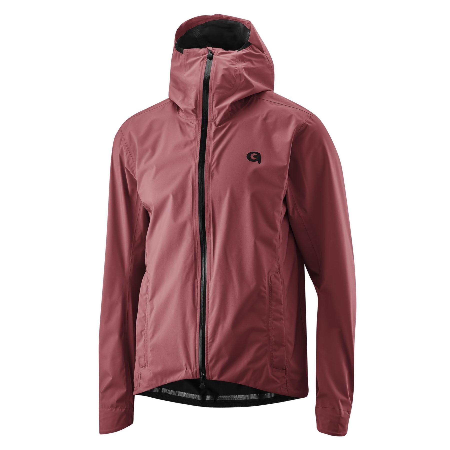 product/g/o/gonso_3000338-m20017_burnt-russet_3.jpg