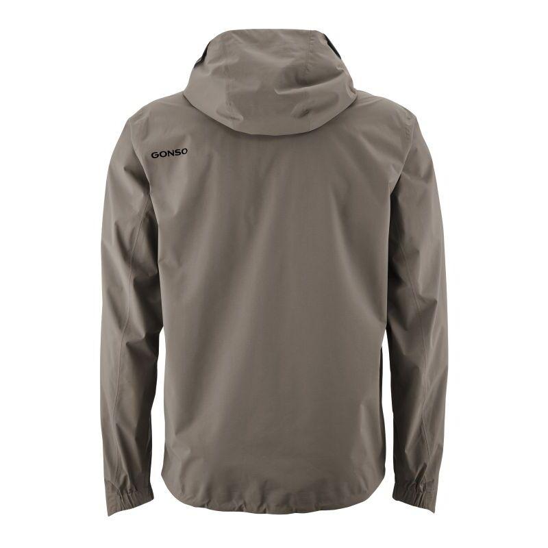 product/g/o/gonso_3000338-m20246_gray-phoenix_2.jpg