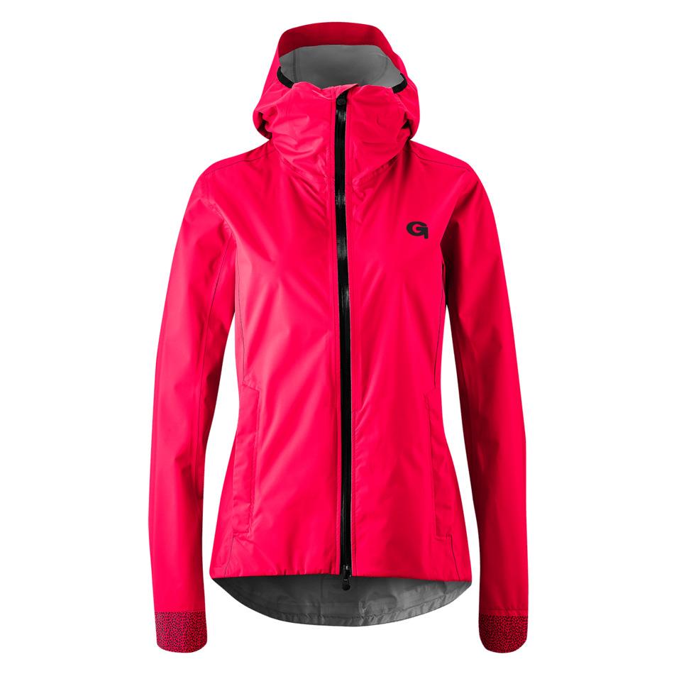 product/g/o/gonso_3000344-m10181_diva-pink_1.jpg