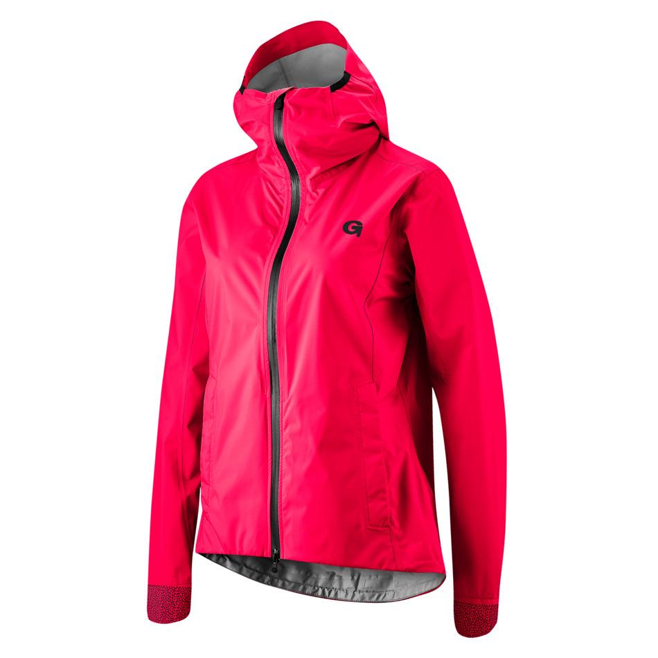 product/g/o/gonso_3000344-m10181_diva-pink_2.jpg