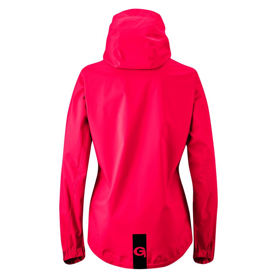 product/g/o/gonso_3000344-m10181_diva-pink_3.jpg