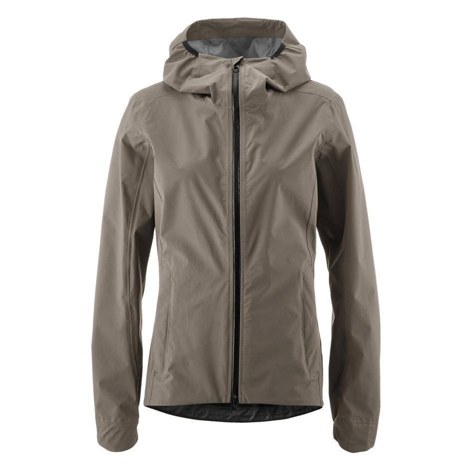 product/g/o/gonso_3000344-m20246_gray-phoenix_1.jpg