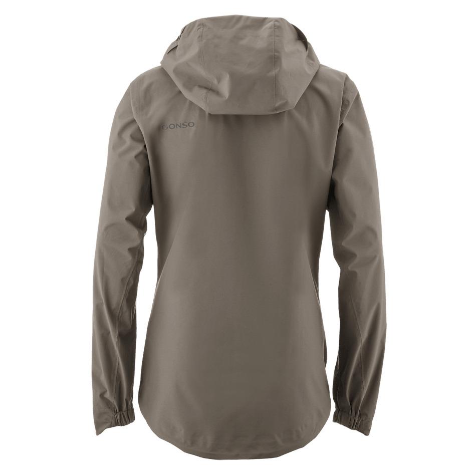 product/g/o/gonso_3000344-m20246_gray-phoenix_2.jpg