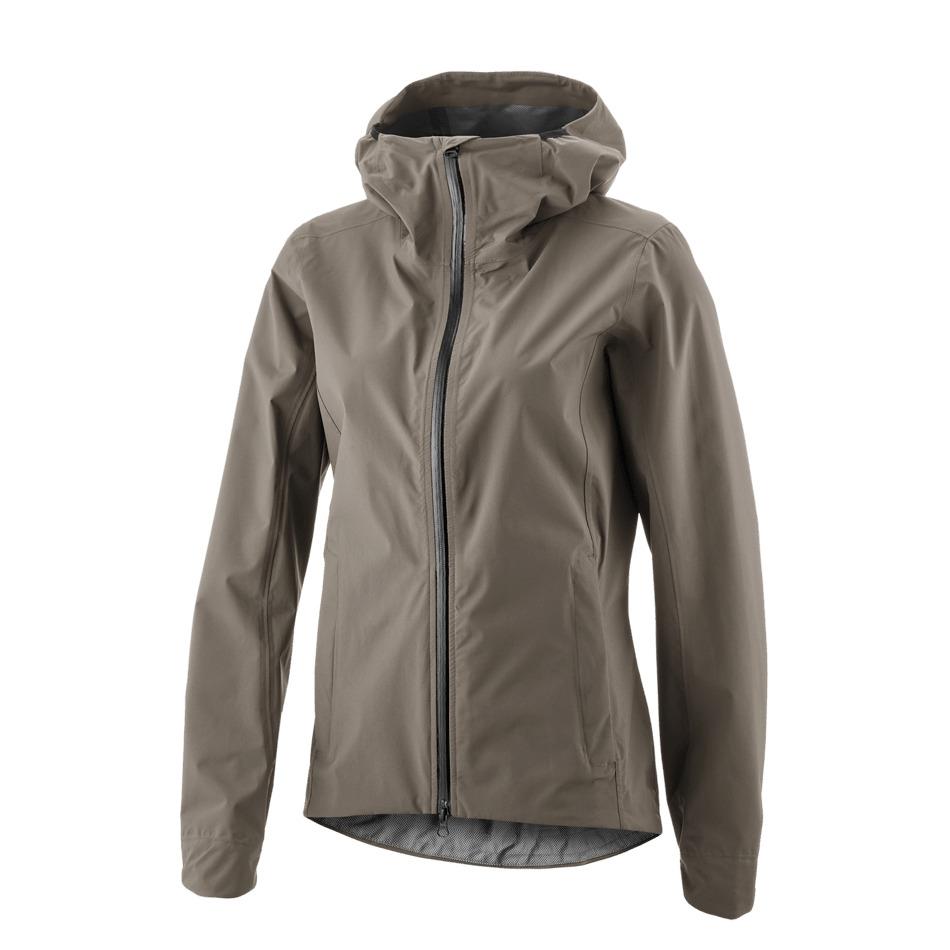 product/g/o/gonso_3000344-m20246_gray-phoenix_3.jpg