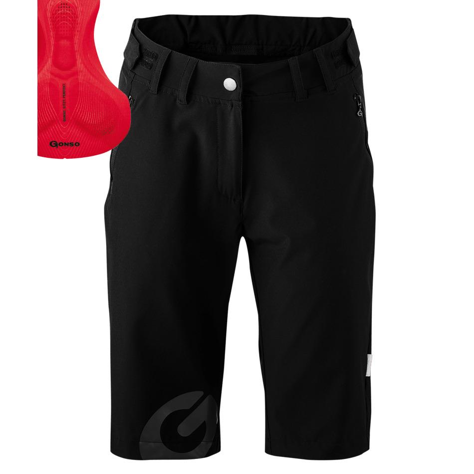 product/g/o/gonso_3000348-m19014_black-fire_1.jpg