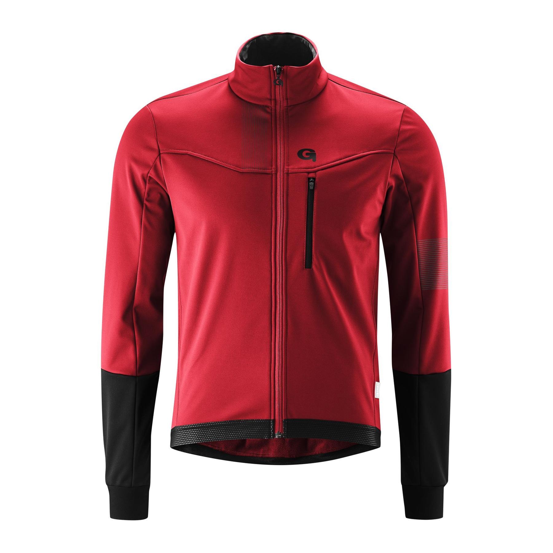 product/g/o/gonso_3000379-m11473_chili-pepper-black_1.jpg