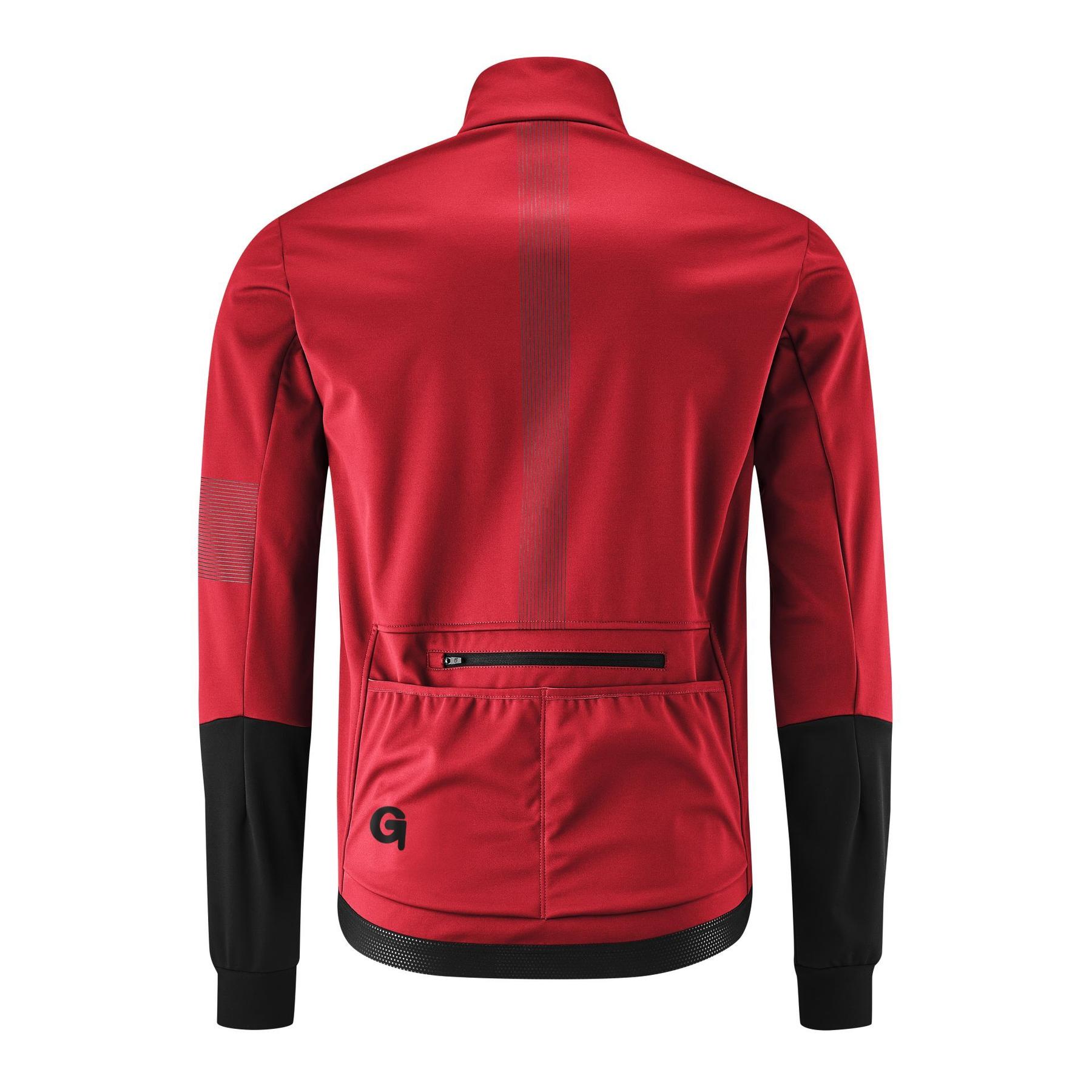 product/g/o/gonso_3000379-m11473_chili-pepper-black_2.jpg