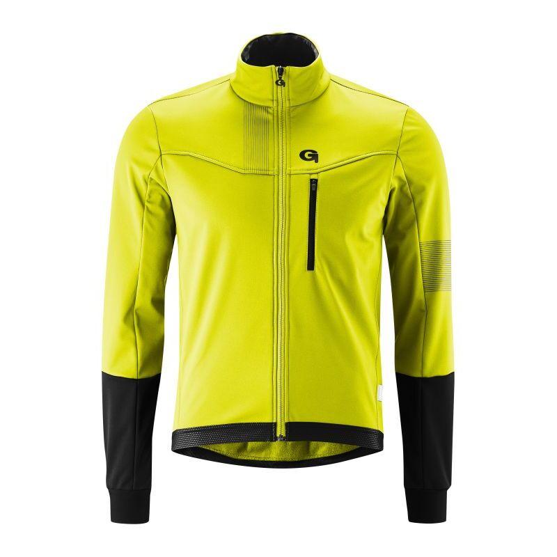 product/g/o/gonso_3000379-m15100_safety-yellow-black_1.jpg