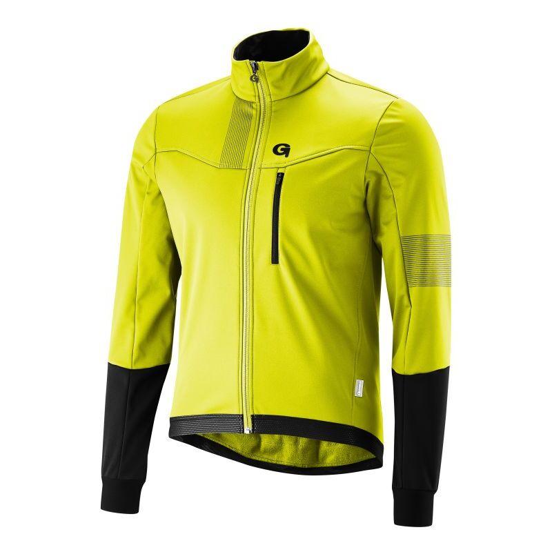 product/g/o/gonso_3000379-m15100_safety-yellow-black_3.jpg