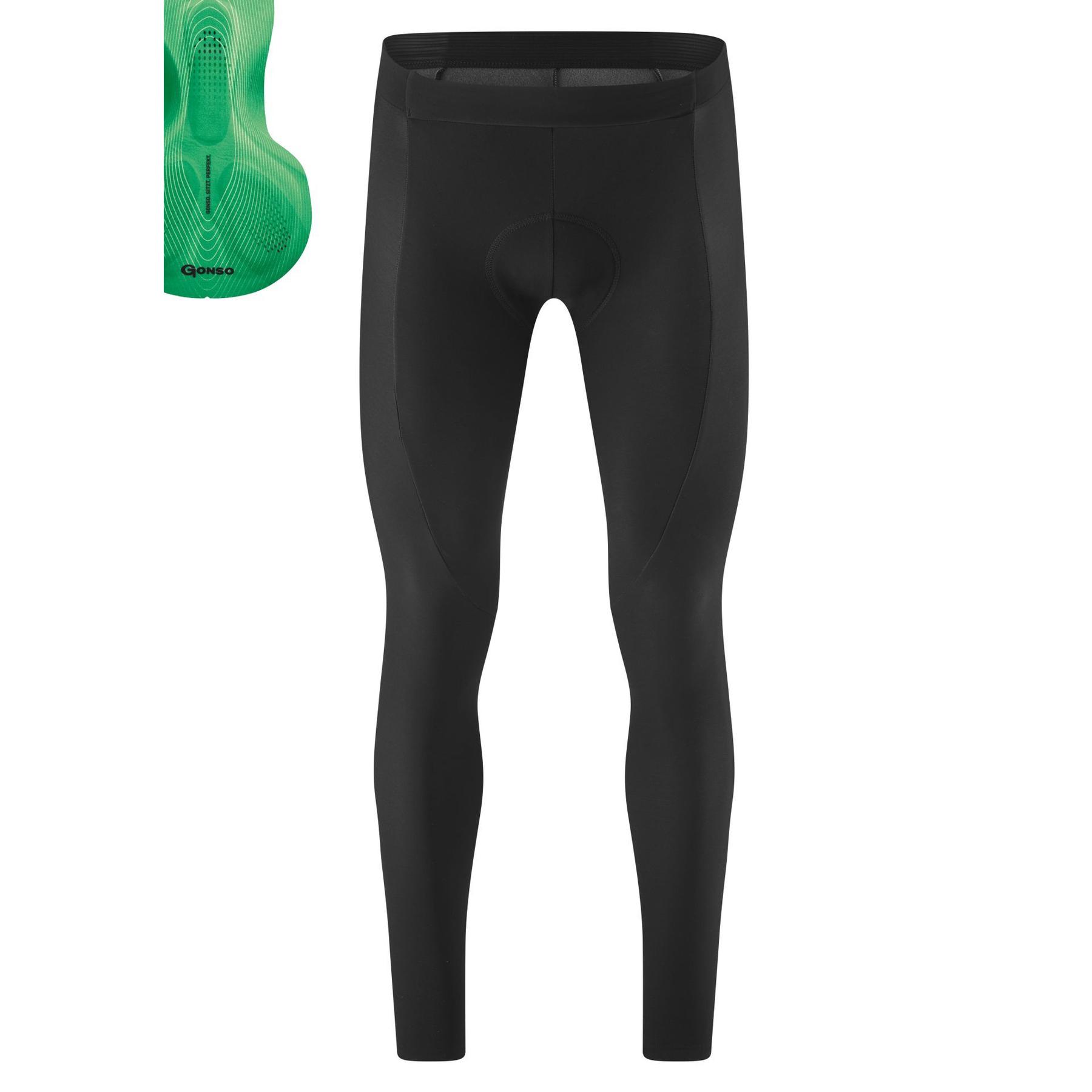 product/g/o/gonso_3000402-m19018_black-bright-green_1.jpg