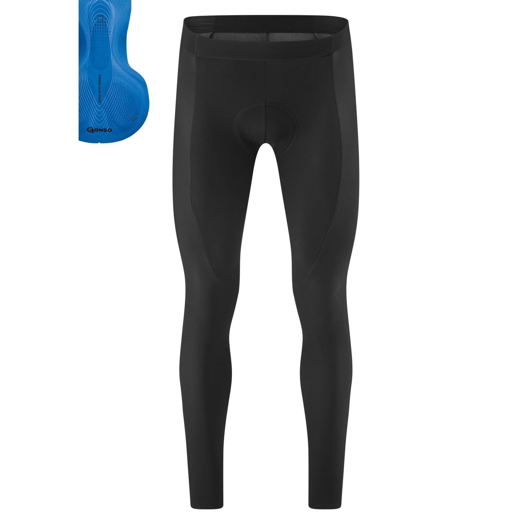 product/g/o/gonso_3000402-m19308_black-skydiver_1.jpg