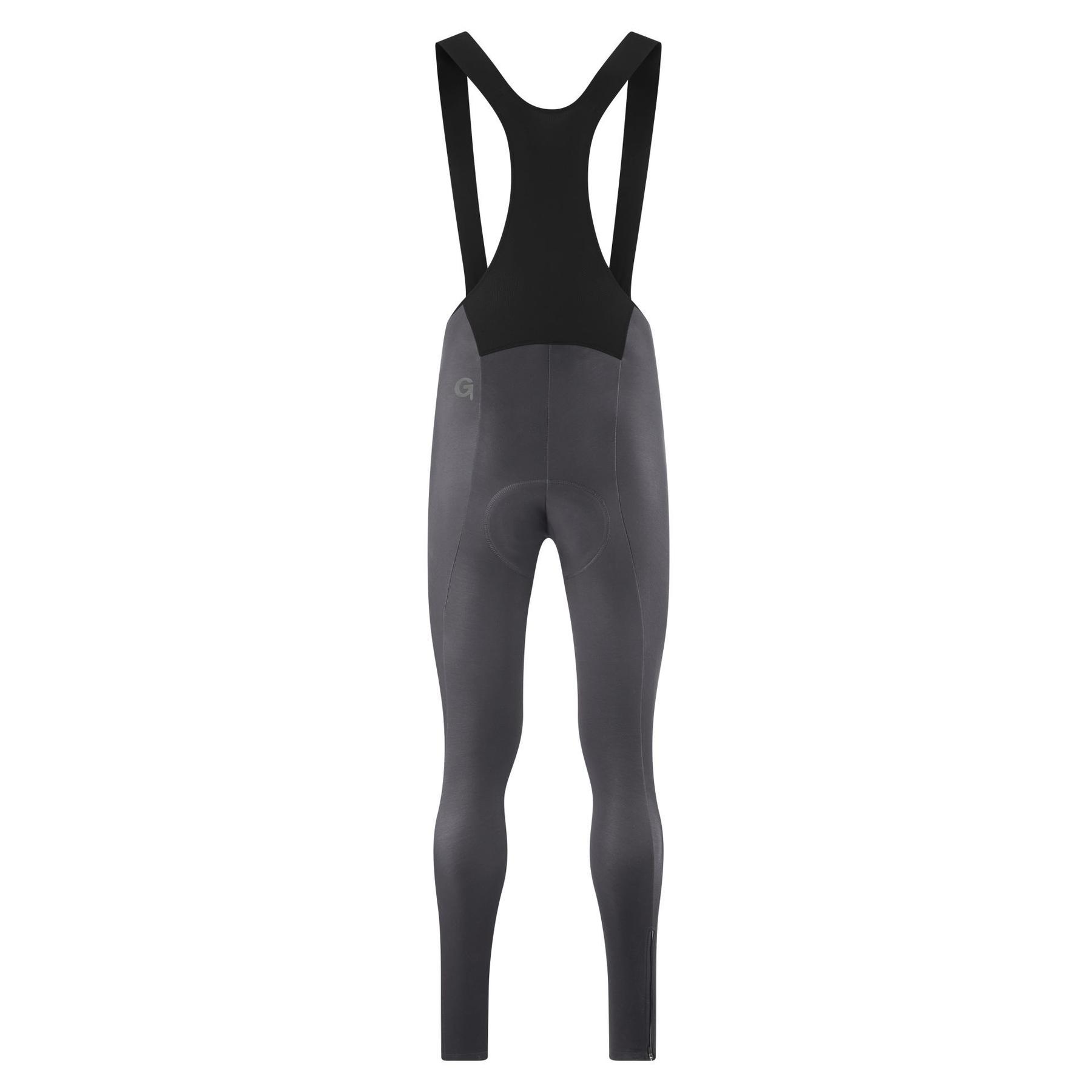 product/g/o/gonso_3000403-m20169_mercury-gray-skydiver_2.jpg