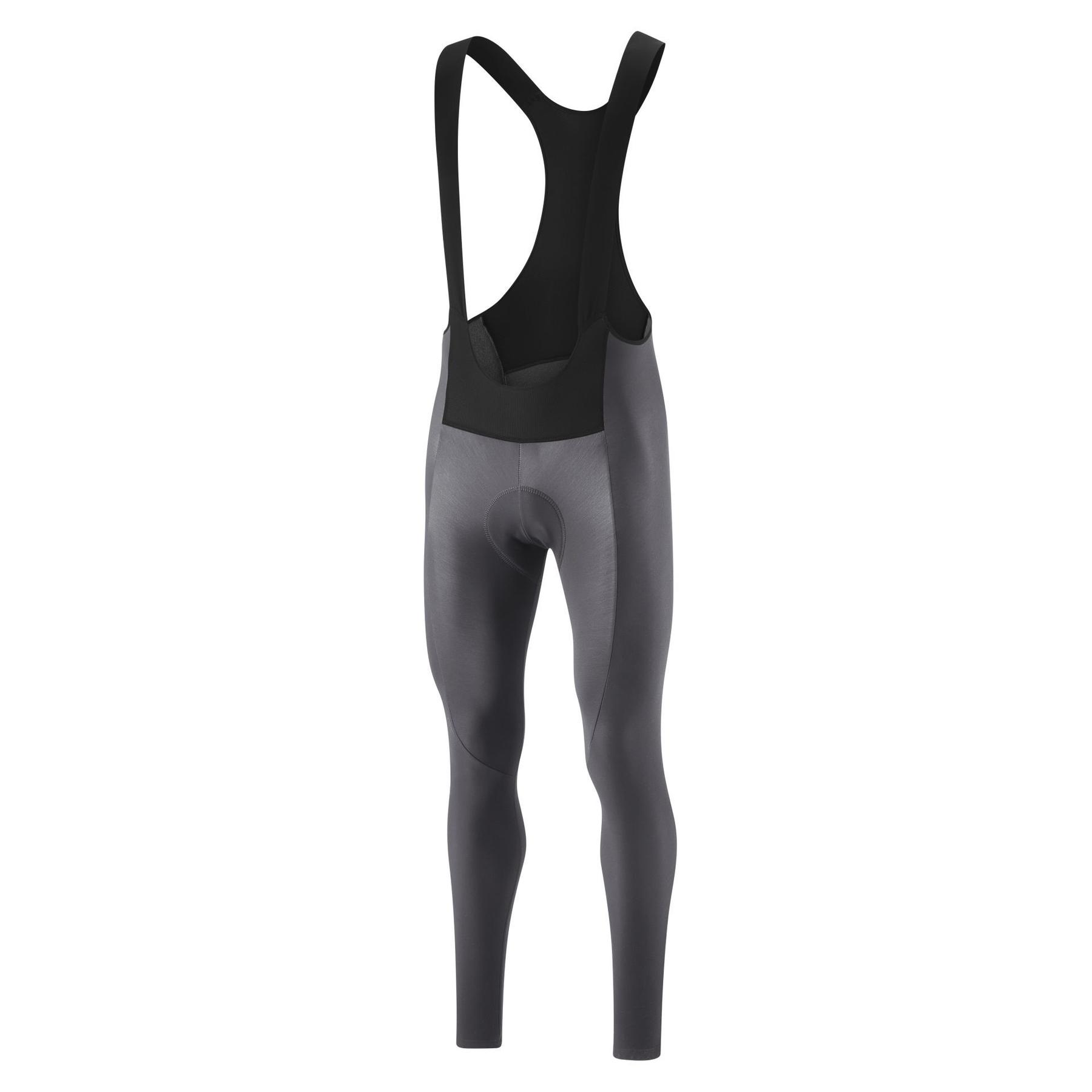 product/g/o/gonso_3000403-m20169_mercury-gray-skydiver_3.jpg