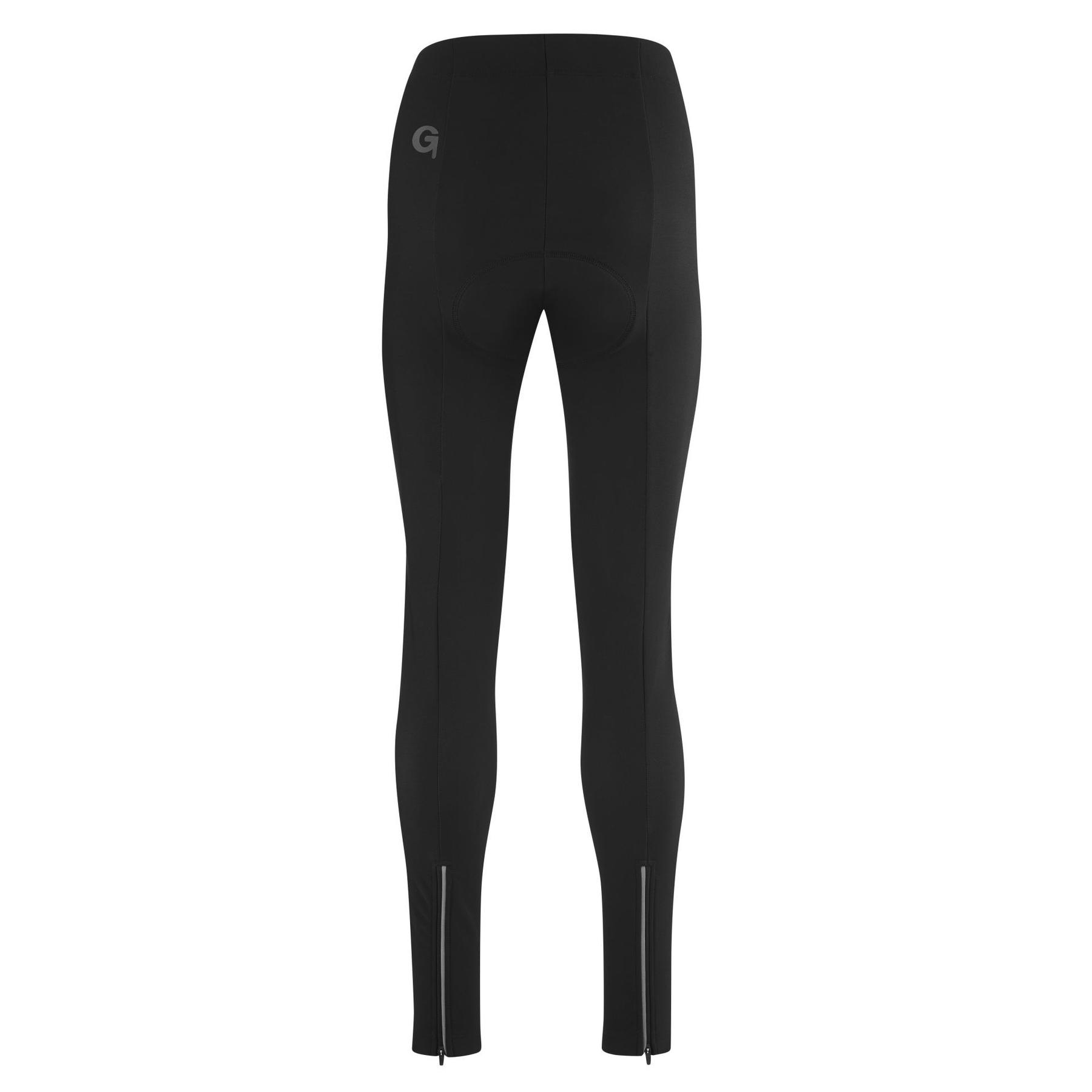 product/g/o/gonso_3000404-m19308_black-skydiver_2.jpg
