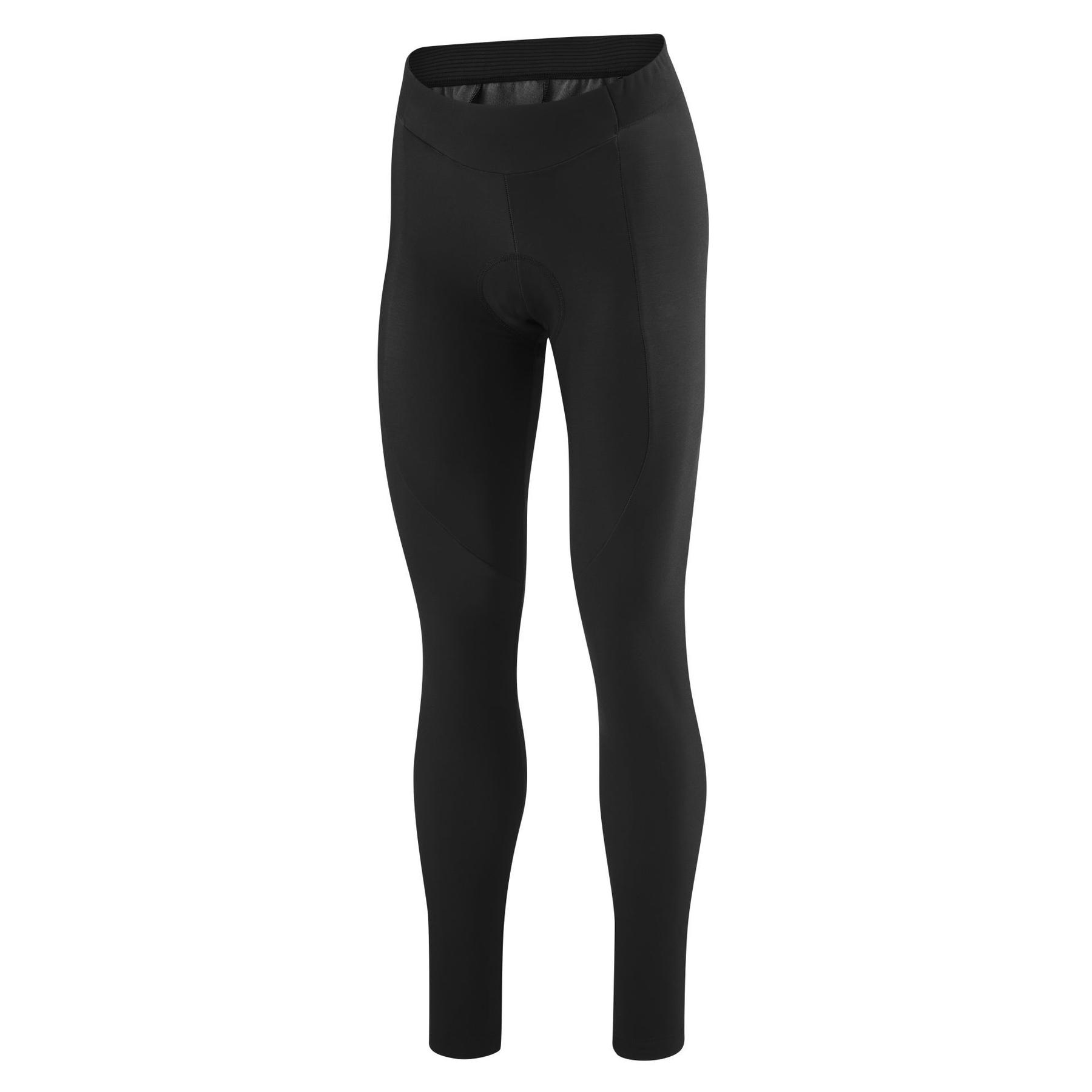 product/g/o/gonso_3000404-m19308_black-skydiver_3.jpg