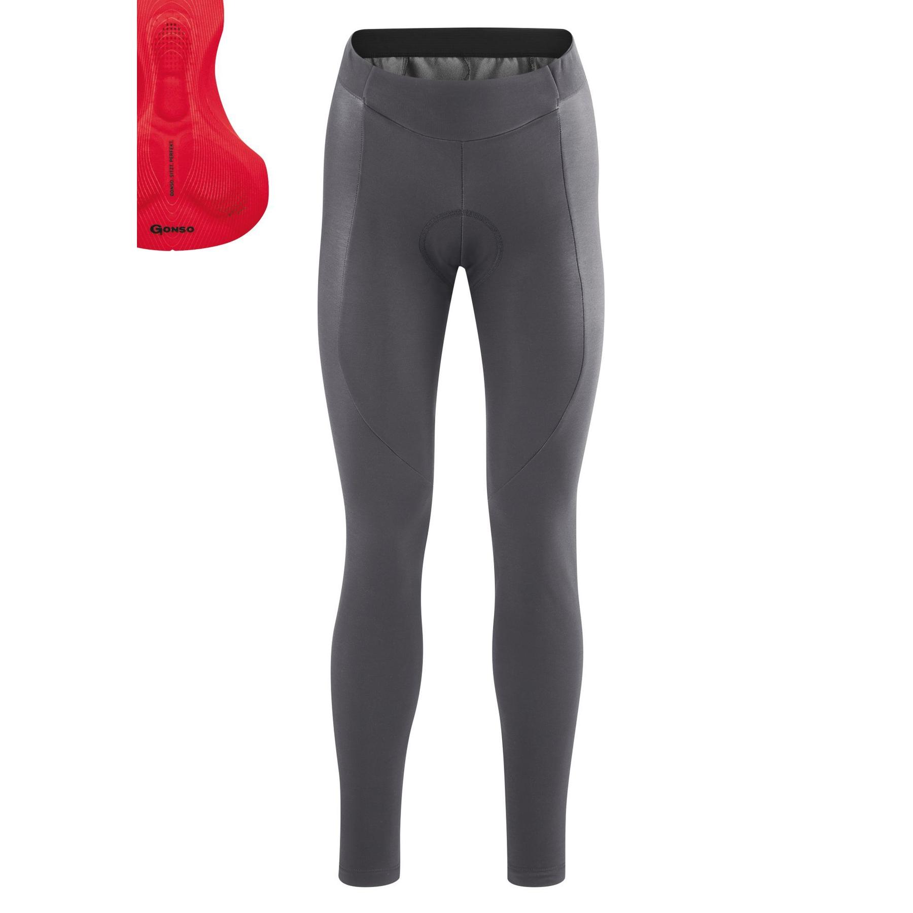 product/g/o/gonso_3000404-m20167_mercury-gray-fire_1.jpg