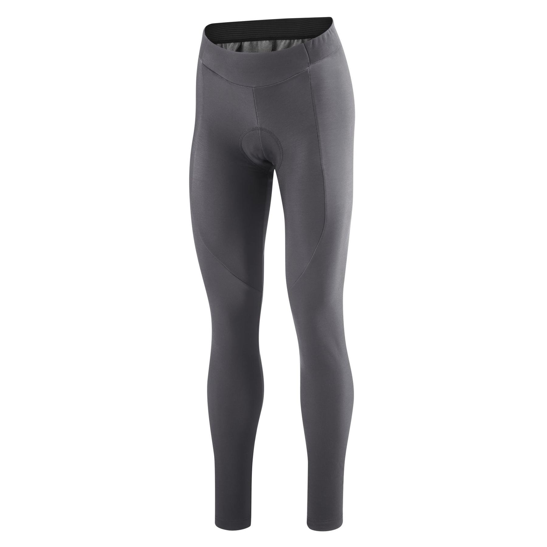 product/g/o/gonso_3000404-m20167_mercury-gray-fire_3.jpg