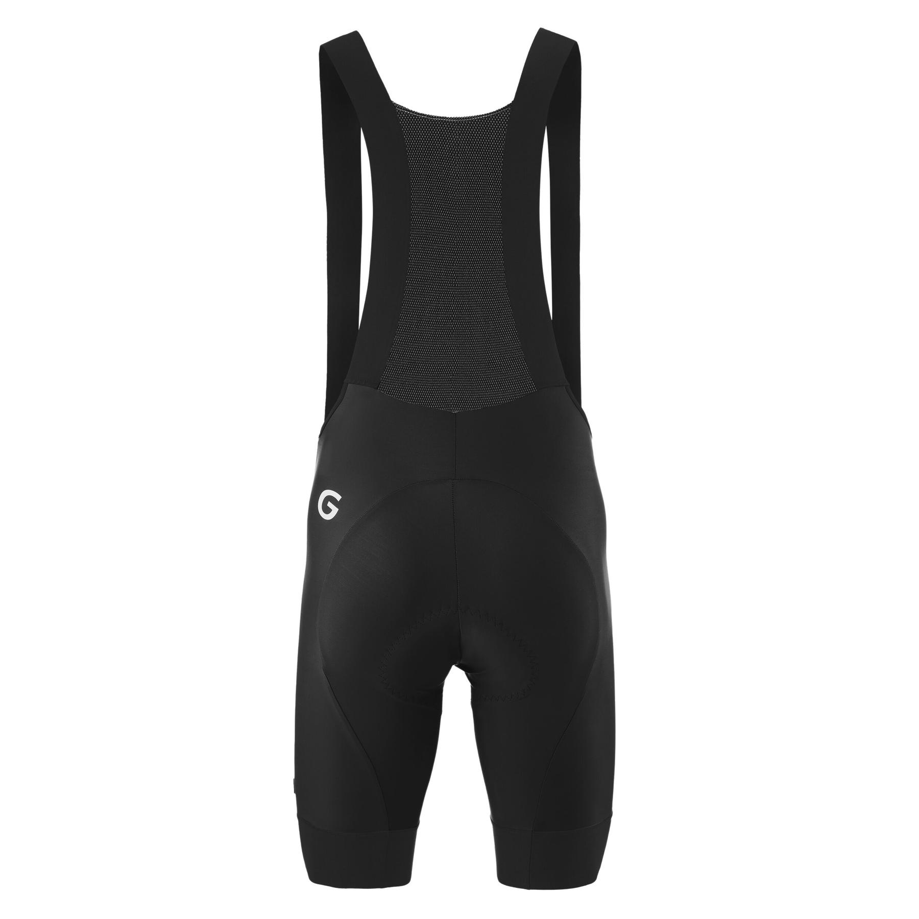 product/g/o/gonso_3000468-m10900_2.jpg