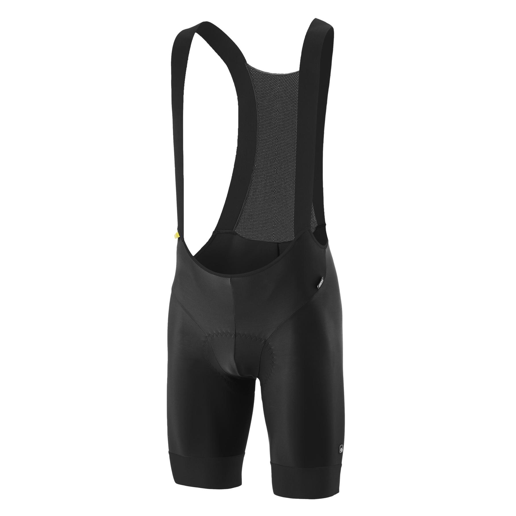 product/g/o/gonso_3000468-m10900_3.jpg