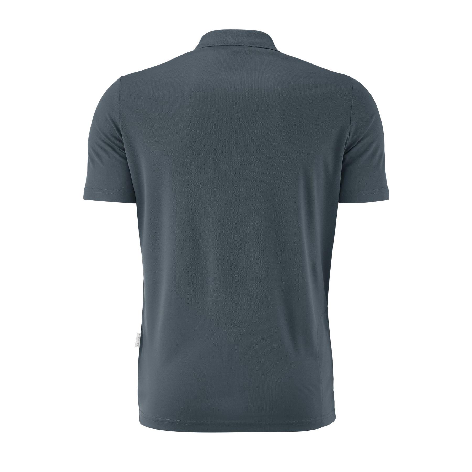 product/g/o/gonso_3000470-m10949_graphite_2.jpg