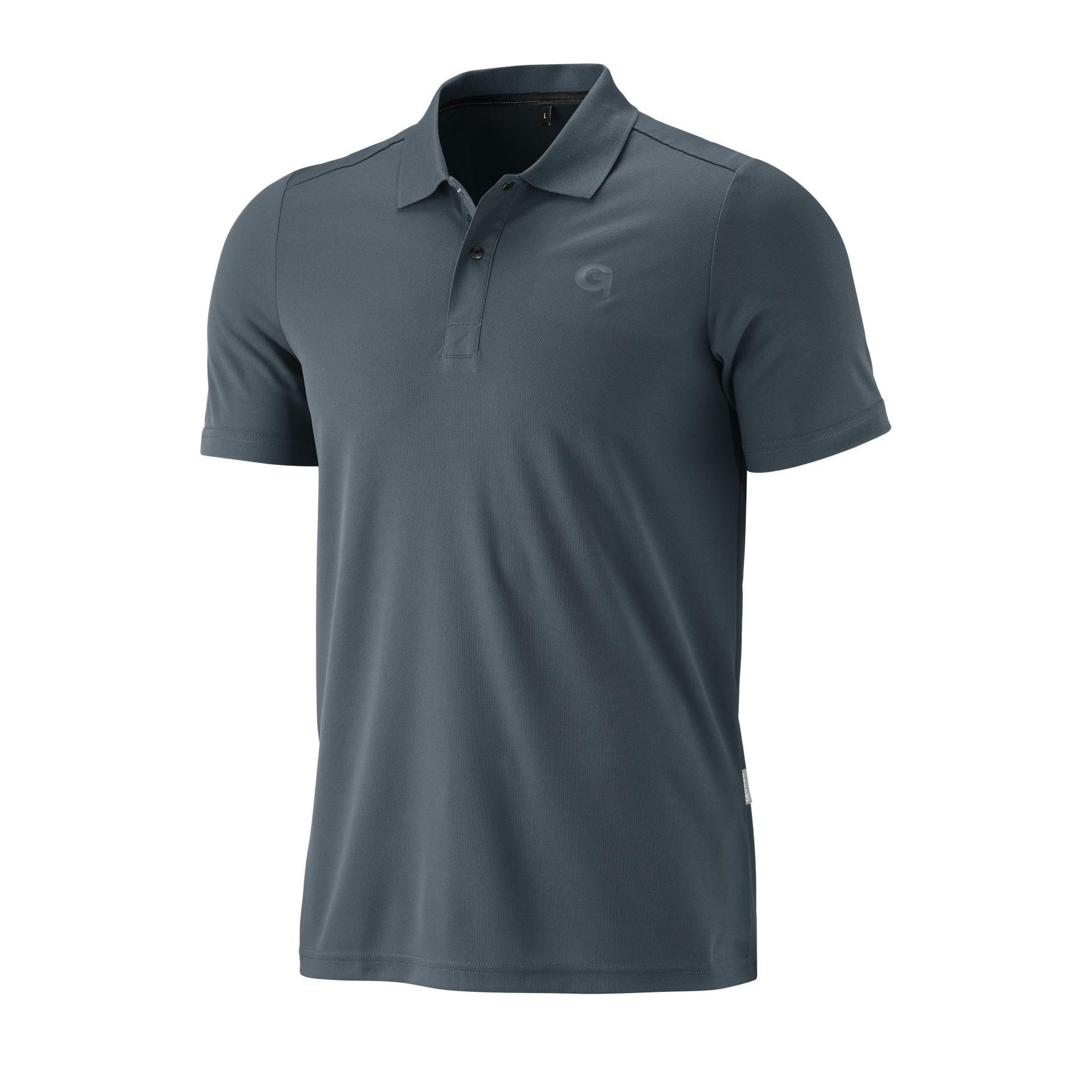 product/g/o/gonso_3000470-m10949_graphite_3.jpg