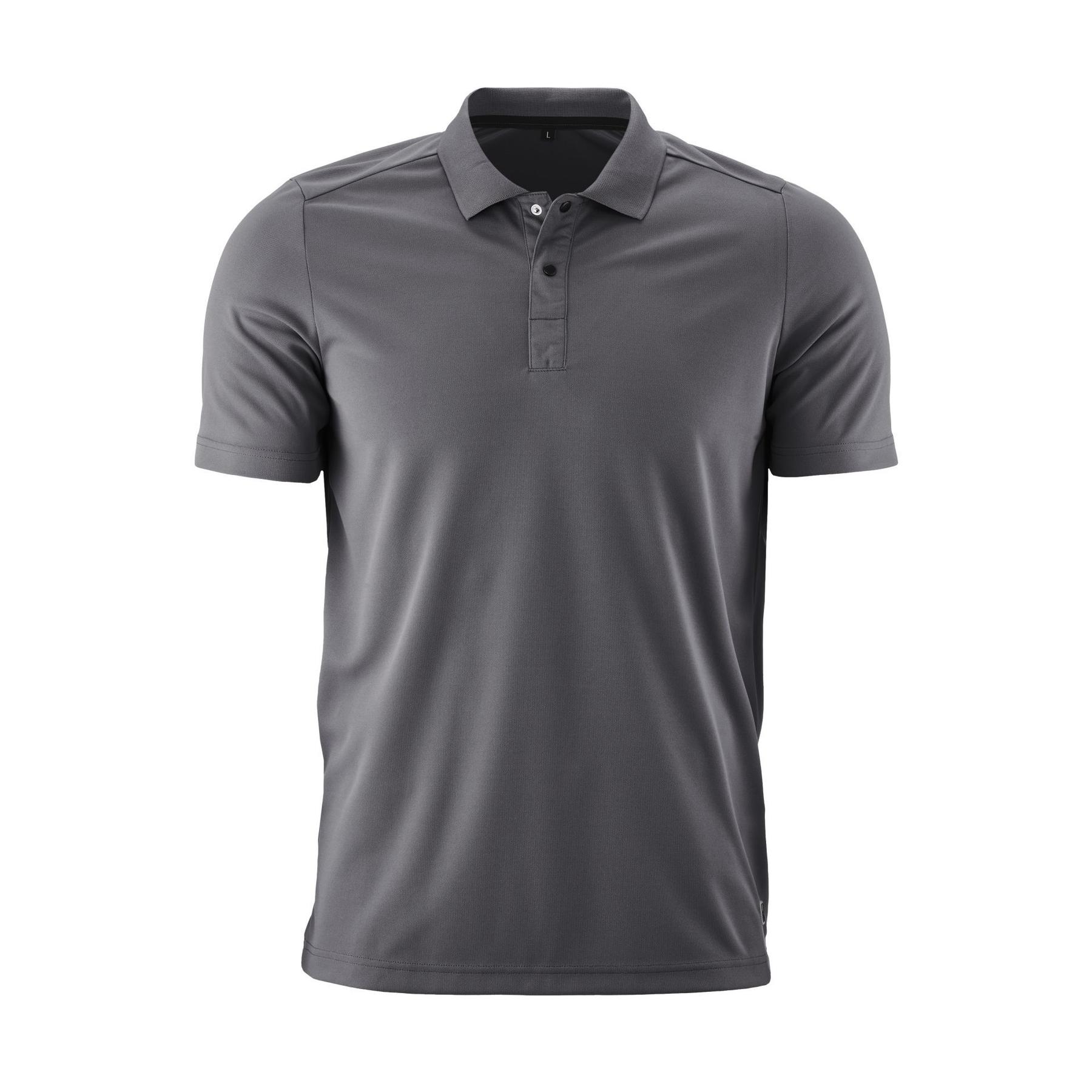 product/g/o/gonso_3000470-m20137_mercury-gray_1.jpg
