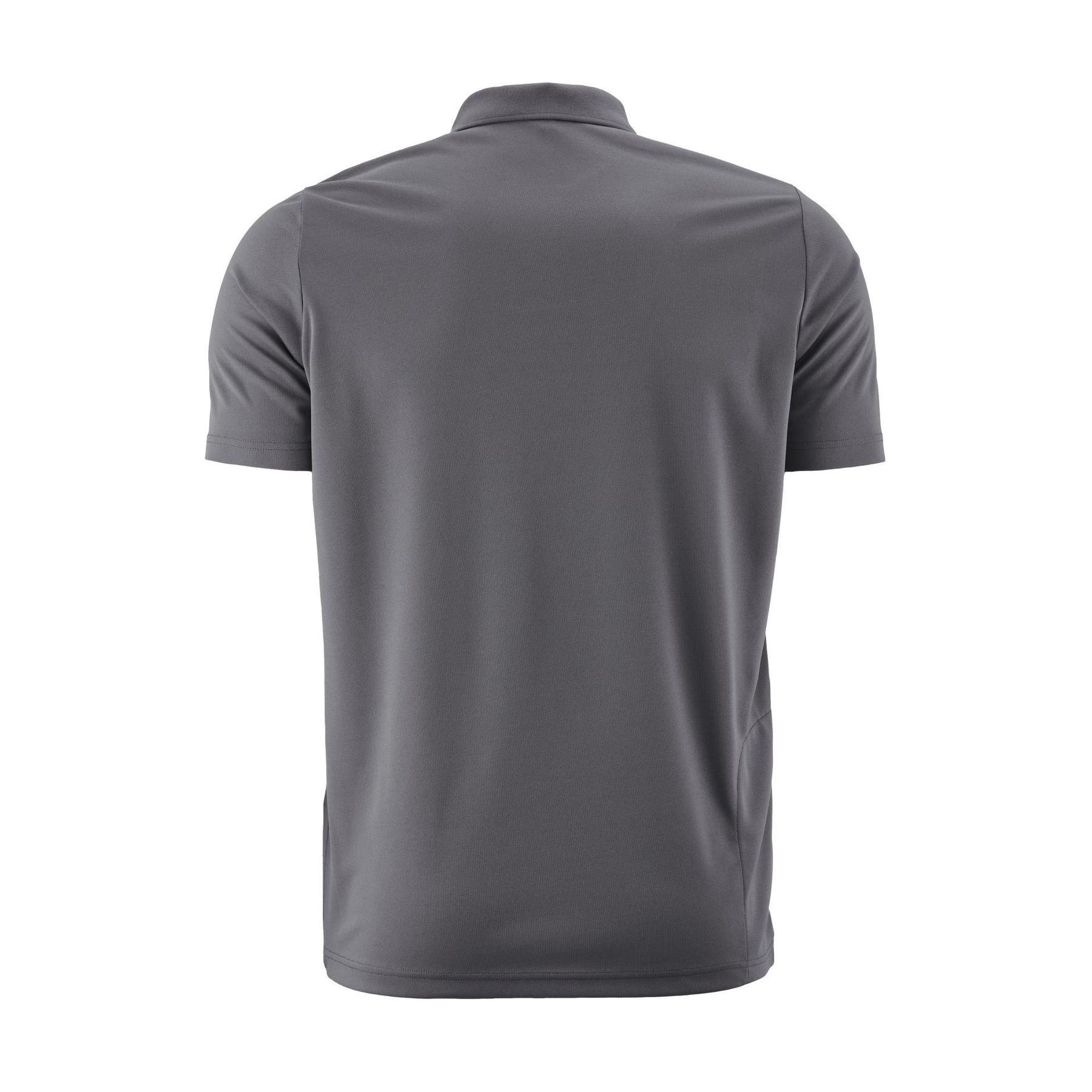product/g/o/gonso_3000470-m20137_mercury-gray_2.jpg