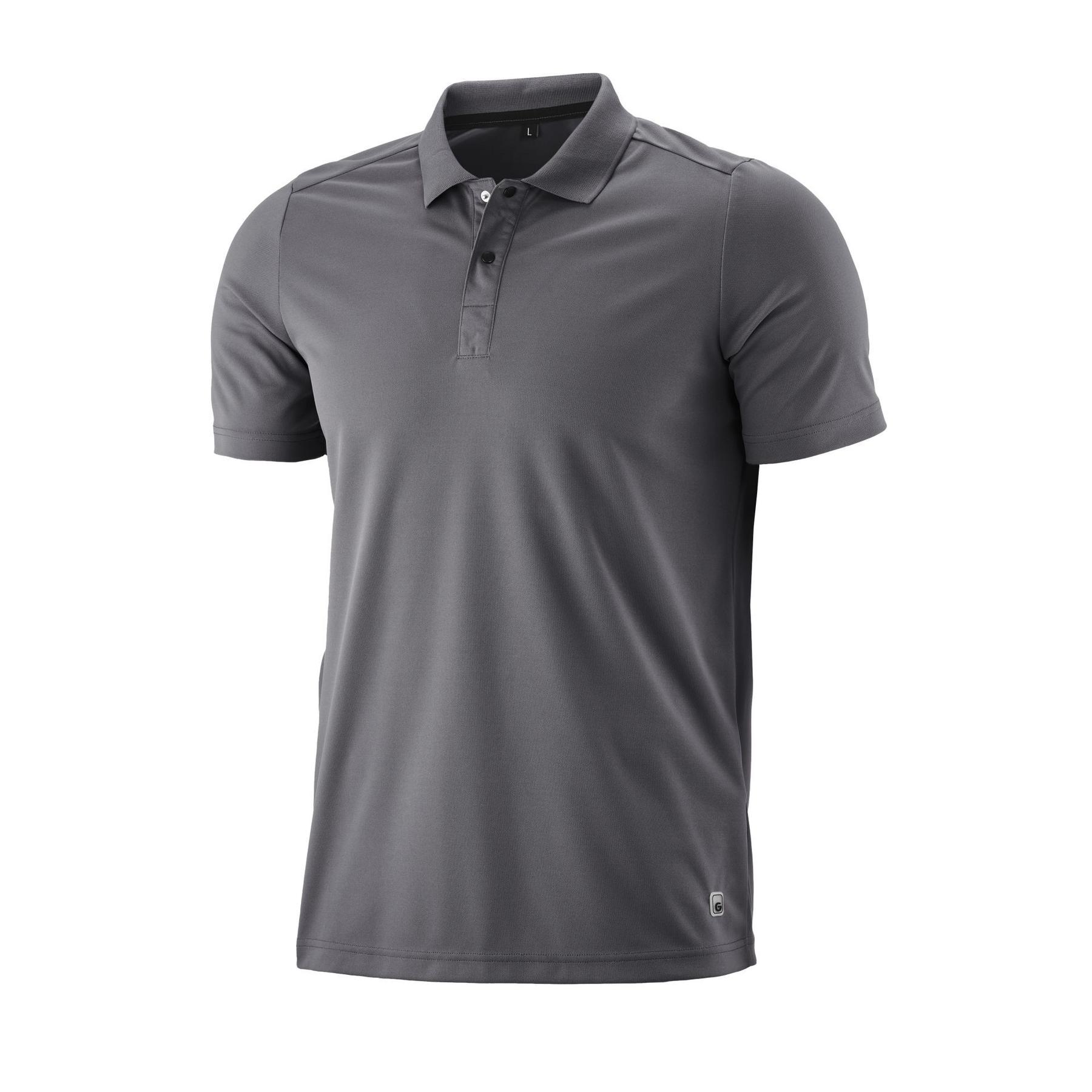 product/g/o/gonso_3000470-m20137_mercury-gray_3.jpg