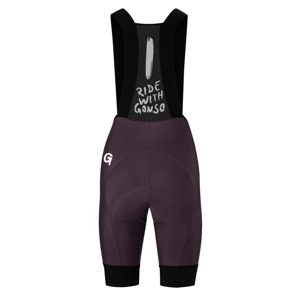 product/g/o/gonso_3000475-m10150_dark-plum_2.jpg