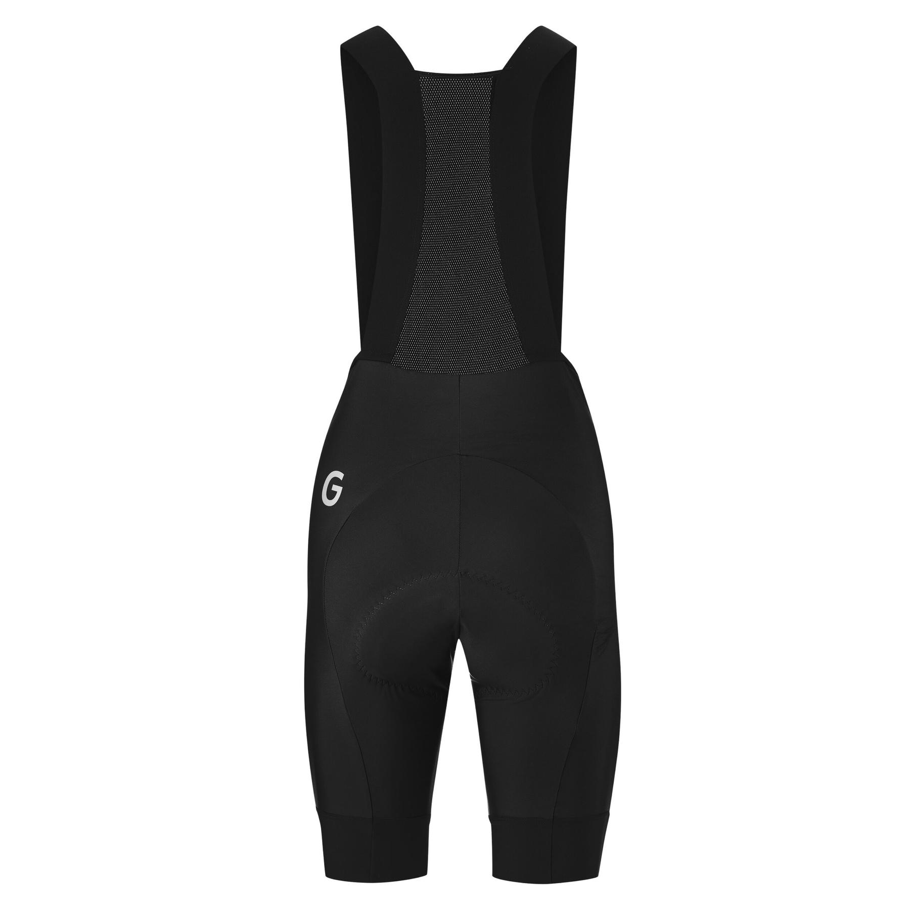 product/g/o/gonso_3000475-m10900_2.jpg