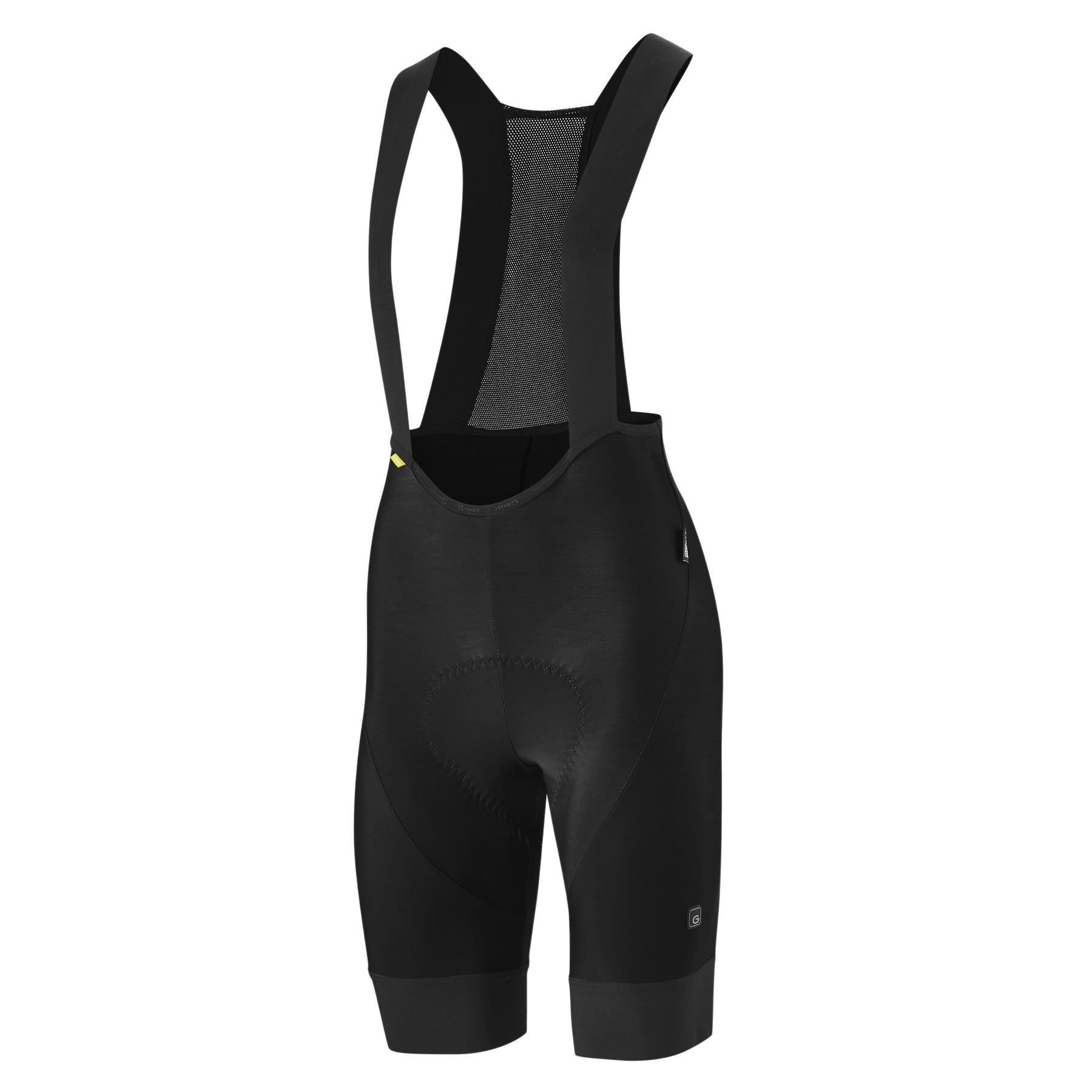 product/g/o/gonso_3000475-m10900_3.jpg