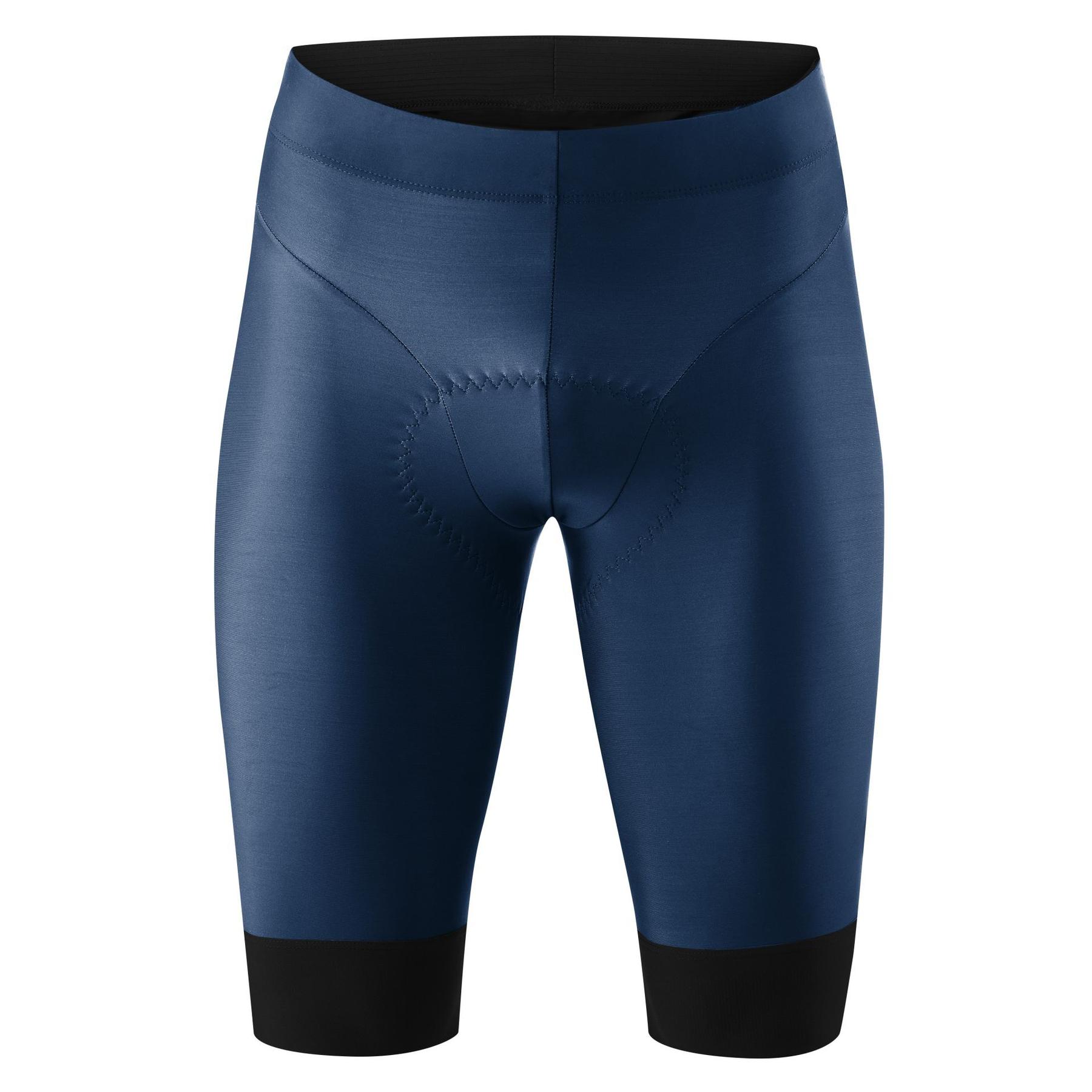 product/g/o/gonso_3000479-m10308_medieval-blue_1.jpg