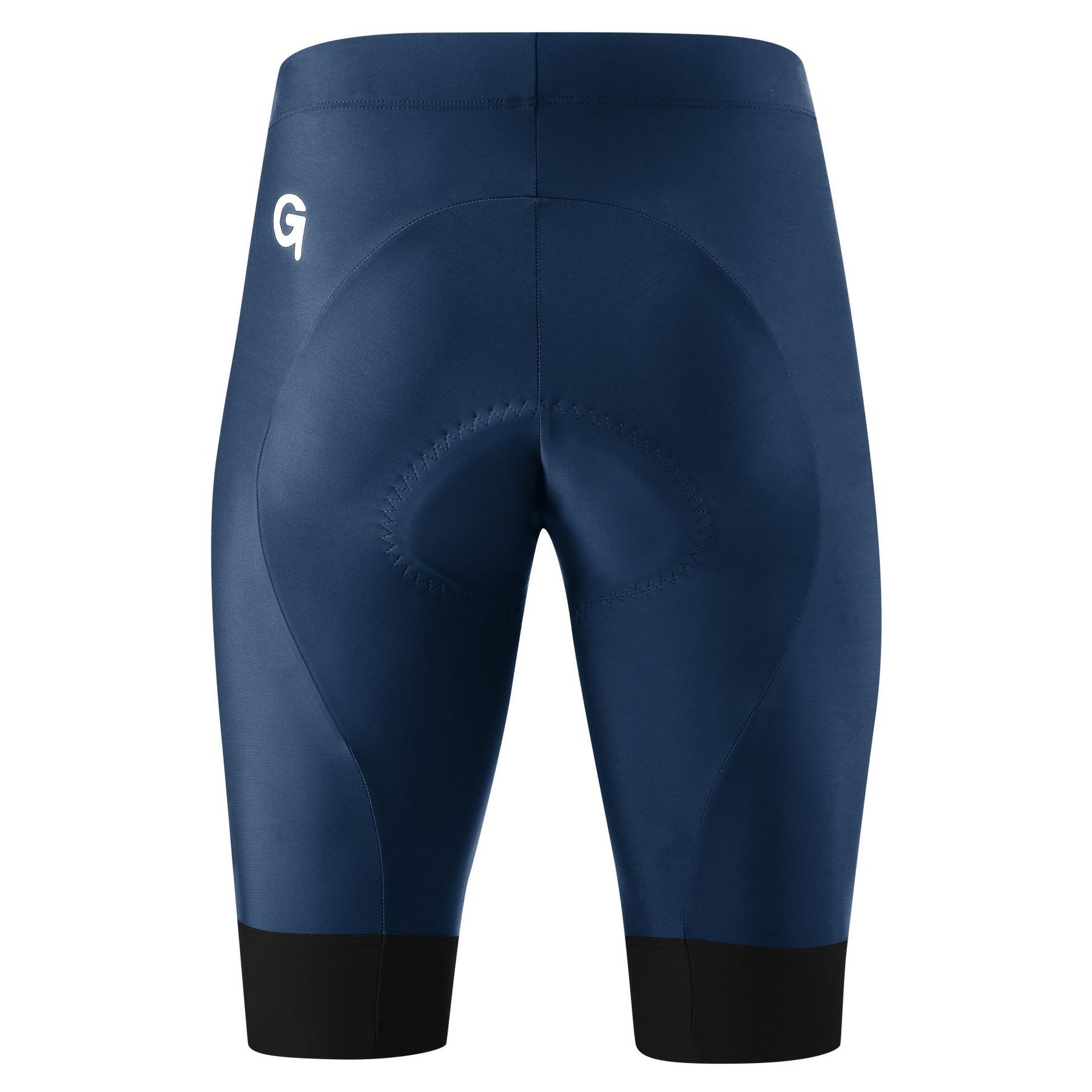 product/g/o/gonso_3000479-m10308_medieval-blue_2.jpg