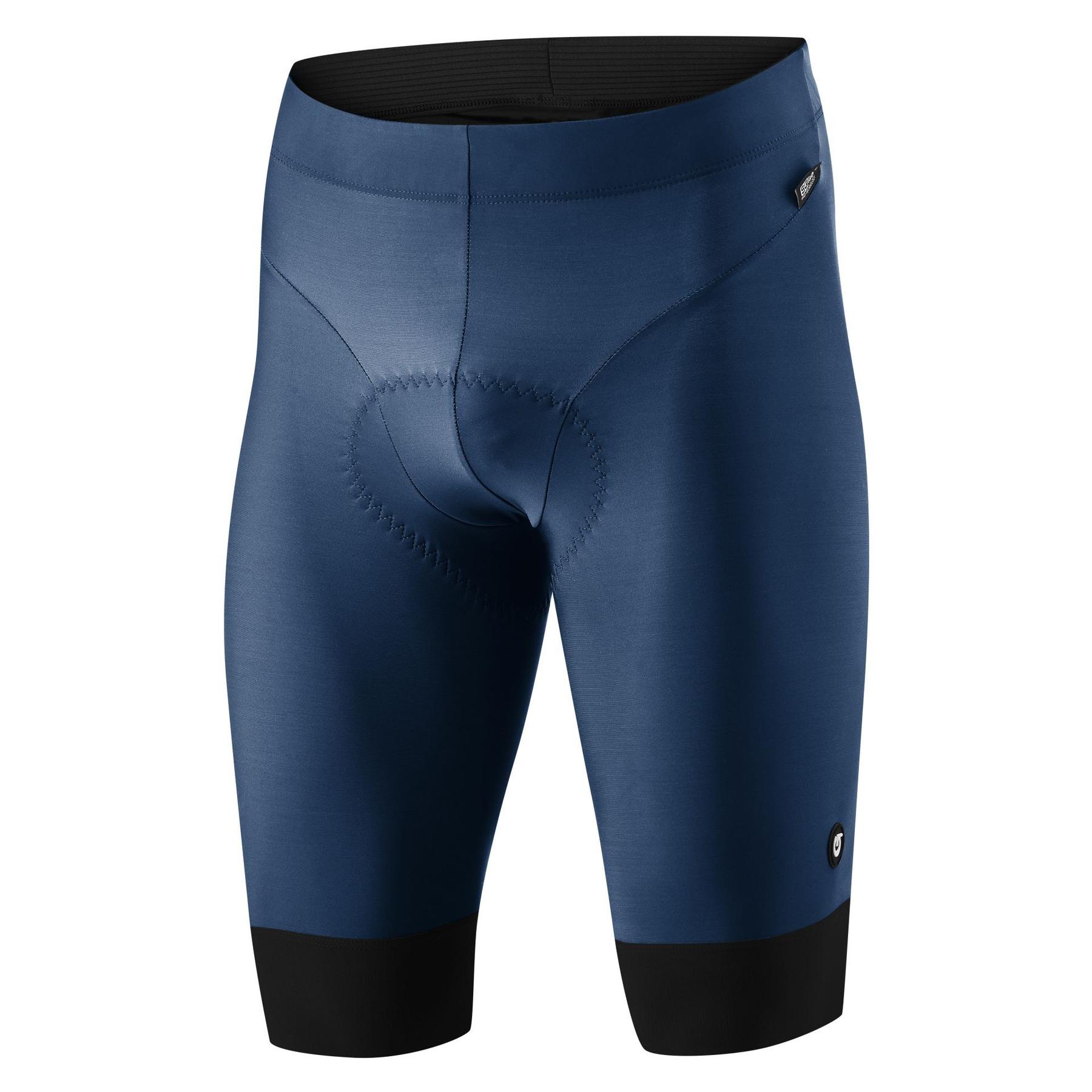 product/g/o/gonso_3000479-m10308_medieval-blue_3.jpg