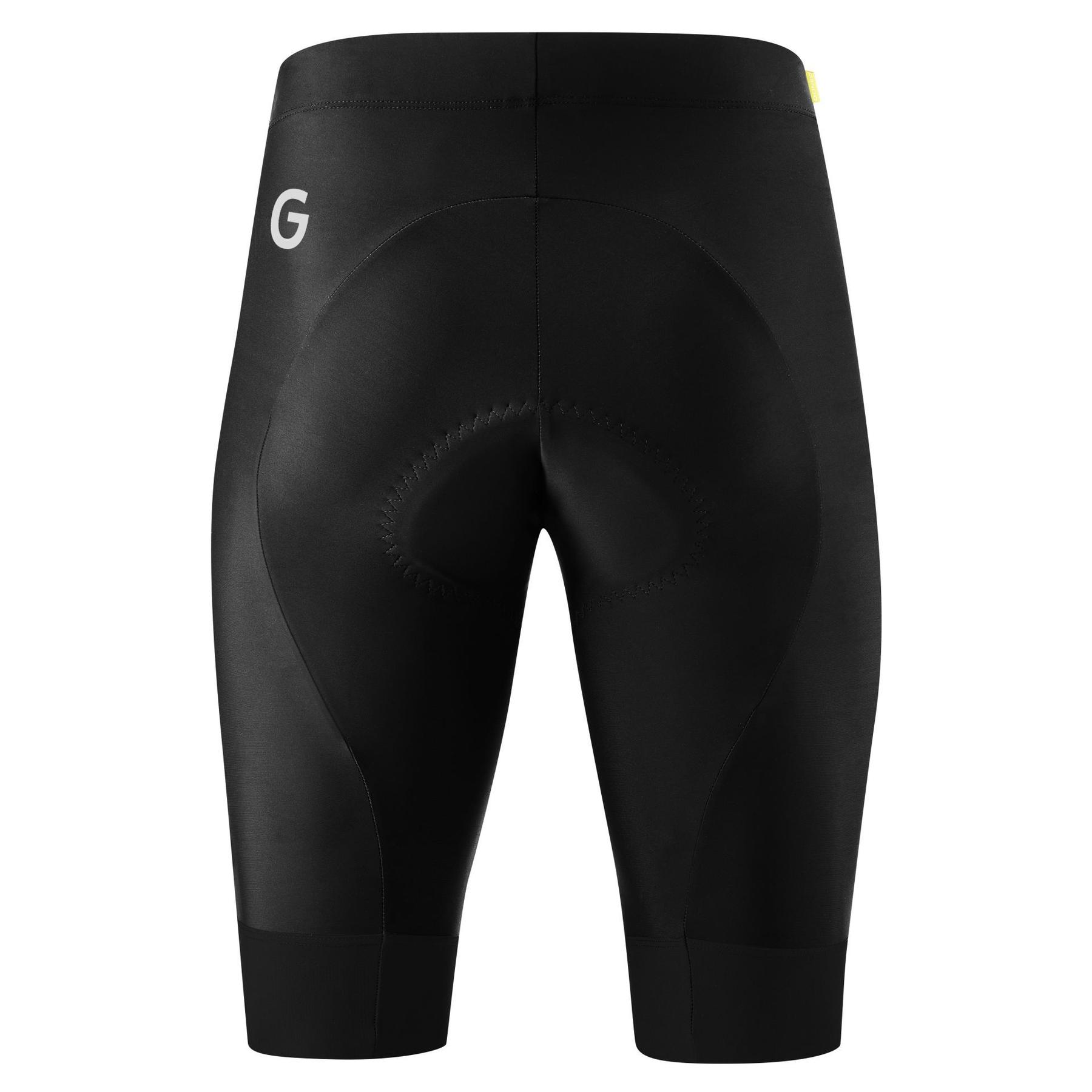 product/g/o/gonso_3000479-m10900_black_2.jpg