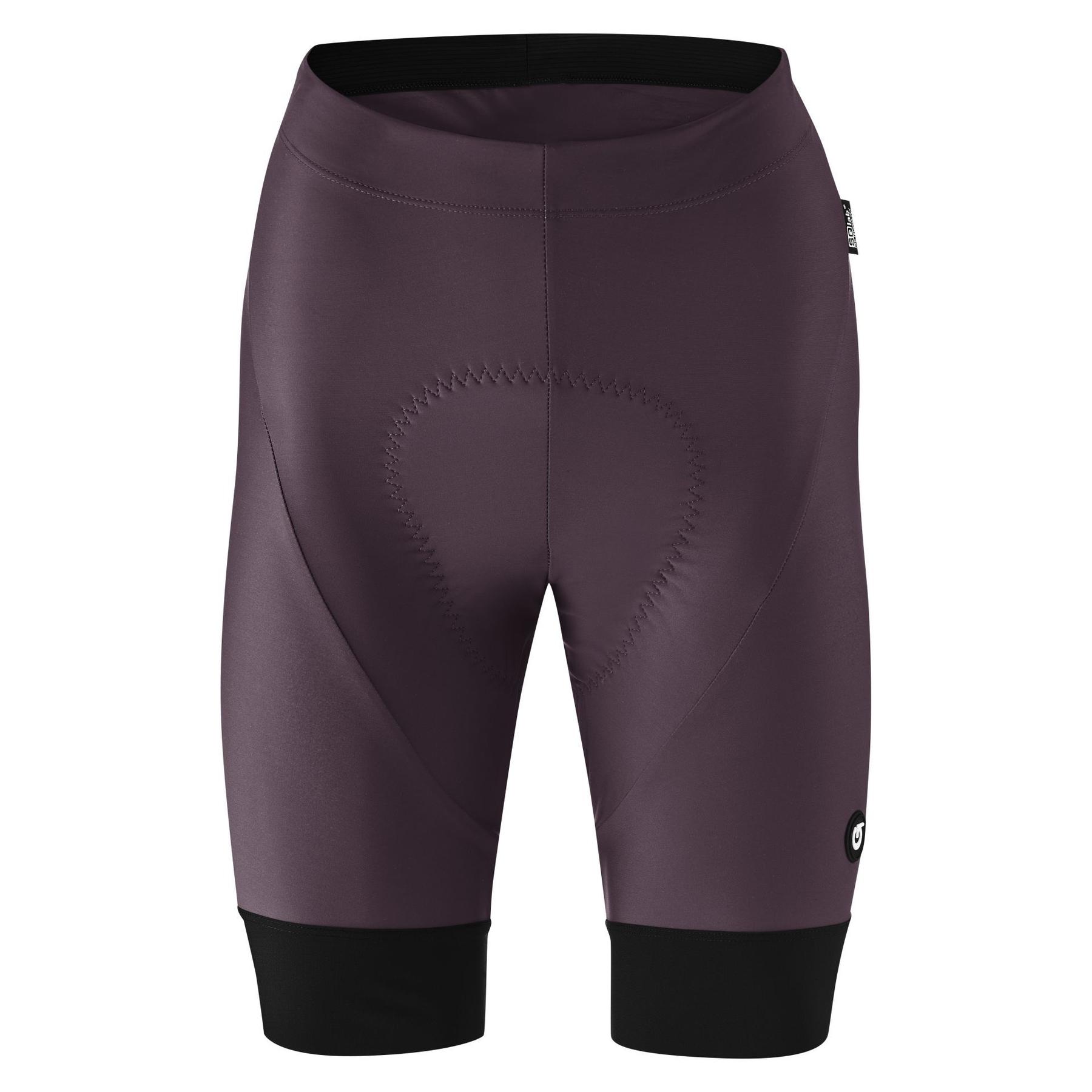 product/g/o/gonso_3000480-m10150_dark-plum_1.jpg