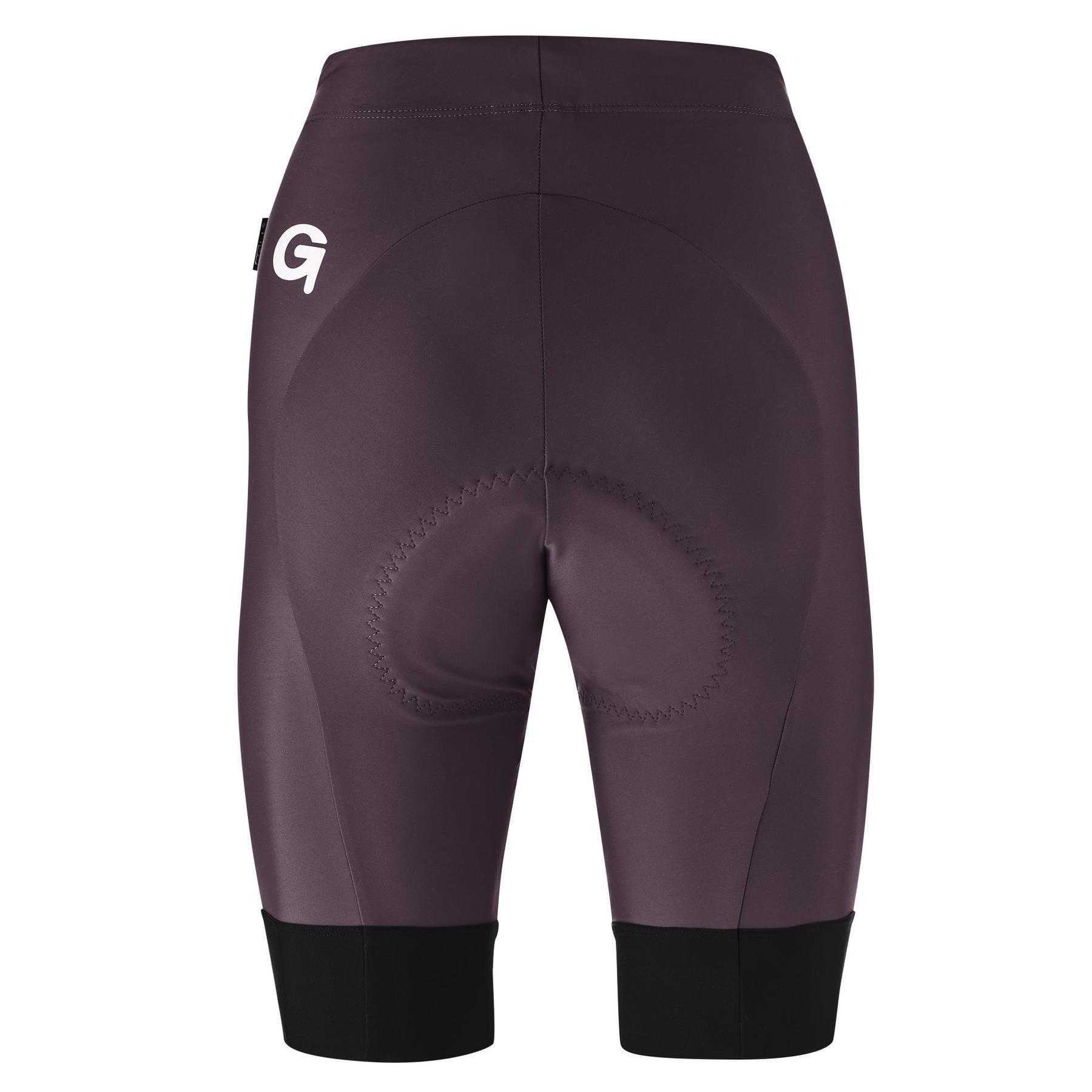 product/g/o/gonso_3000480-m10150_dark-plum_2.jpg