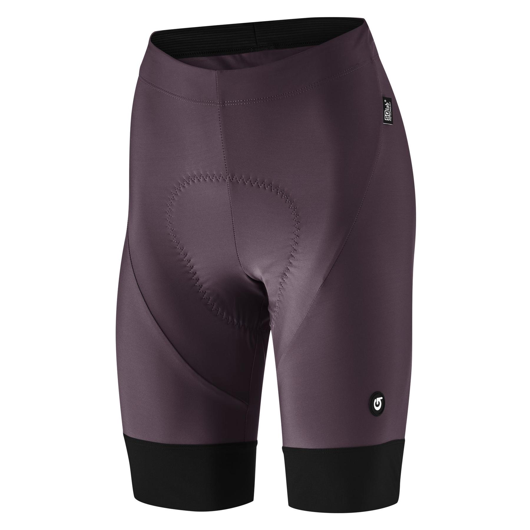 product/g/o/gonso_3000480-m10150_dark-plum_3.jpg