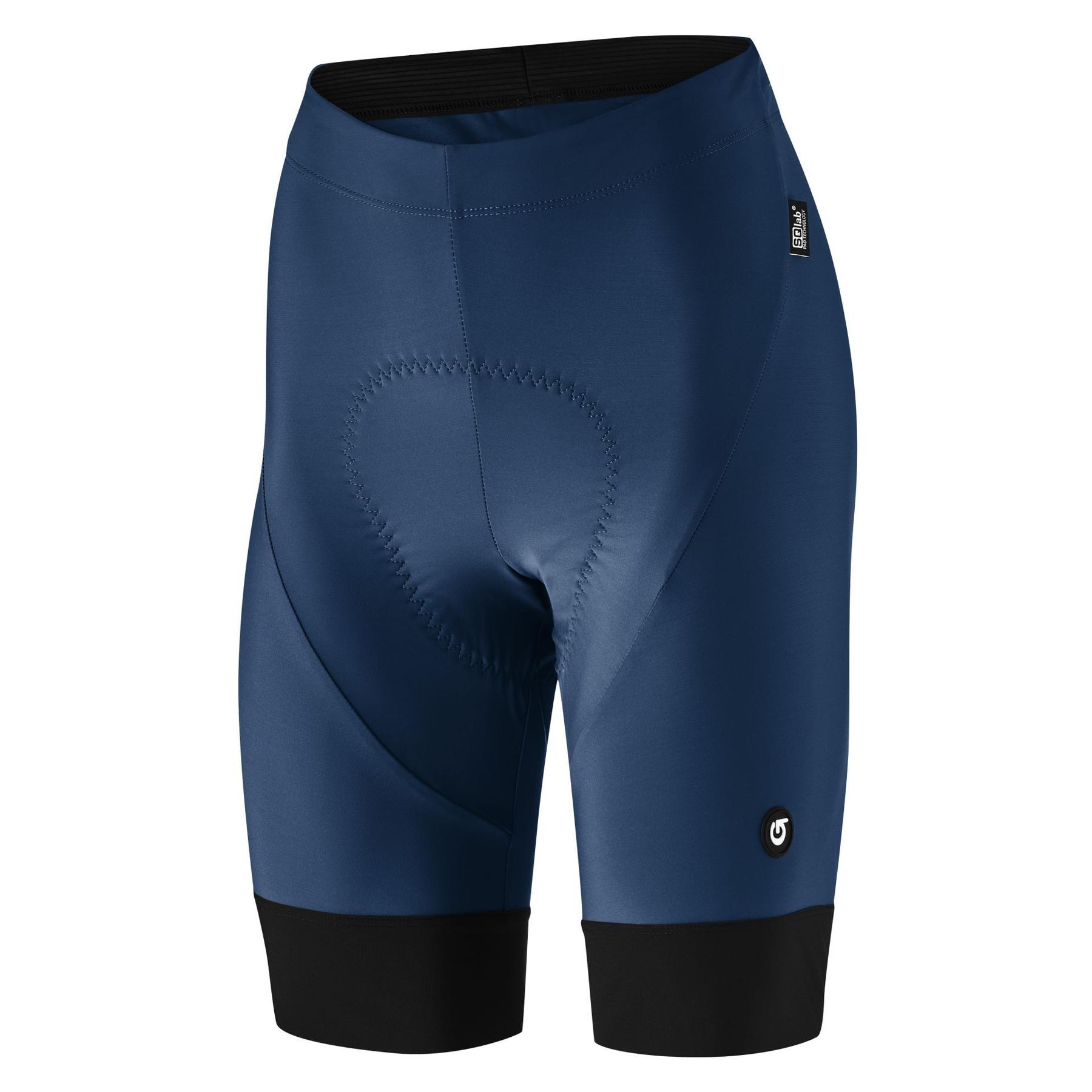 product/g/o/gonso_3000480-m10308_medieval-blue_3.jpg