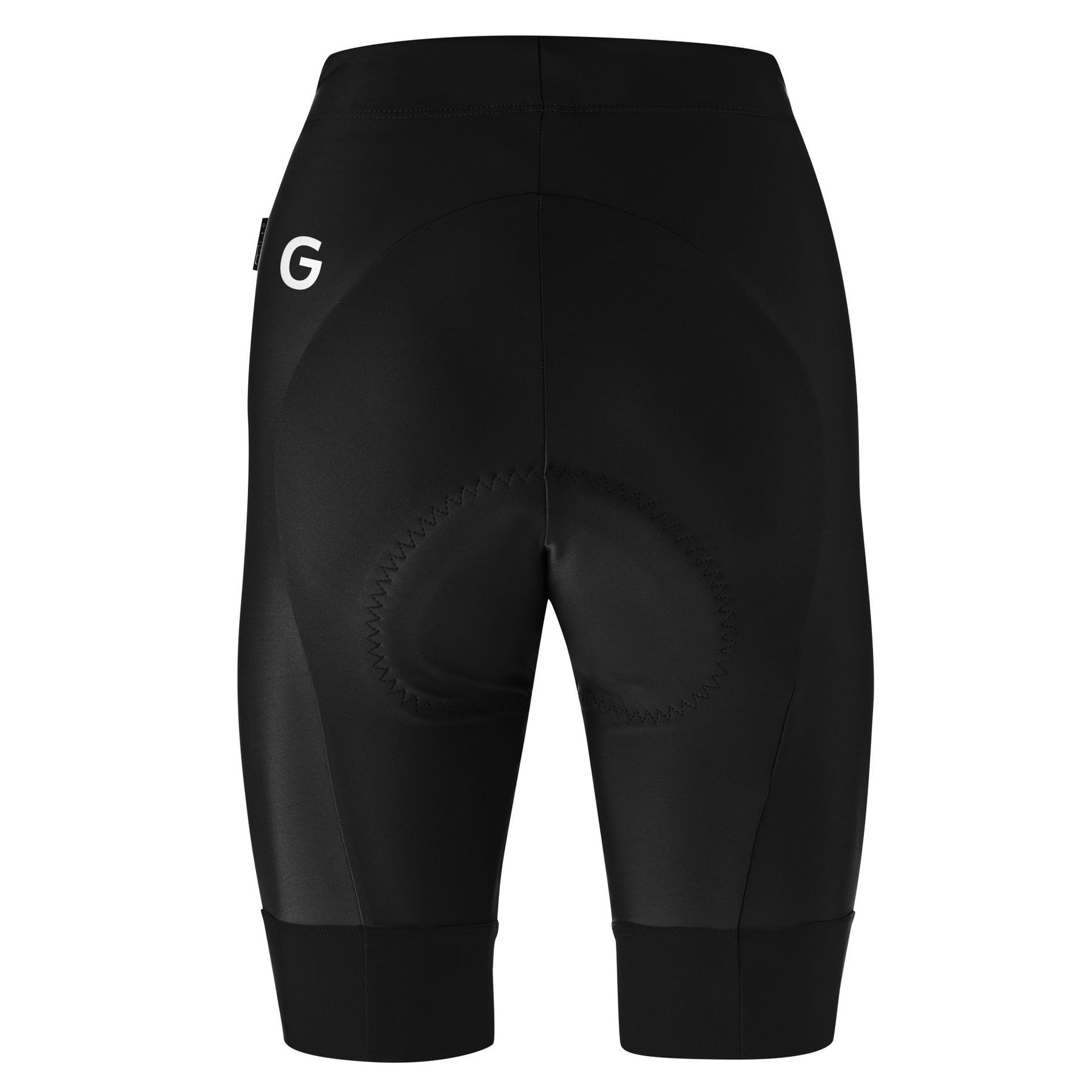 product/g/o/gonso_3000480-m10900_black_2.jpg