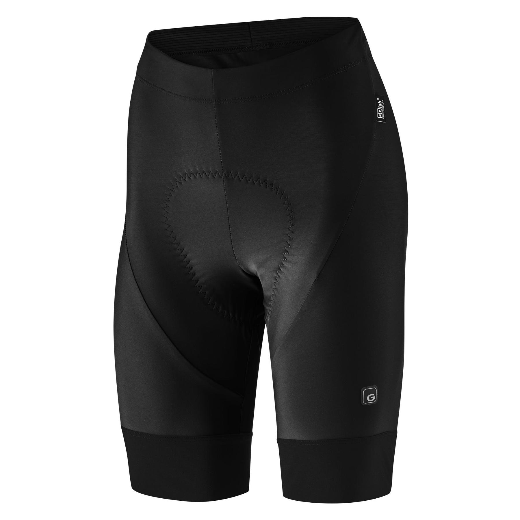product/g/o/gonso_3000480-m10900_black_3.jpg