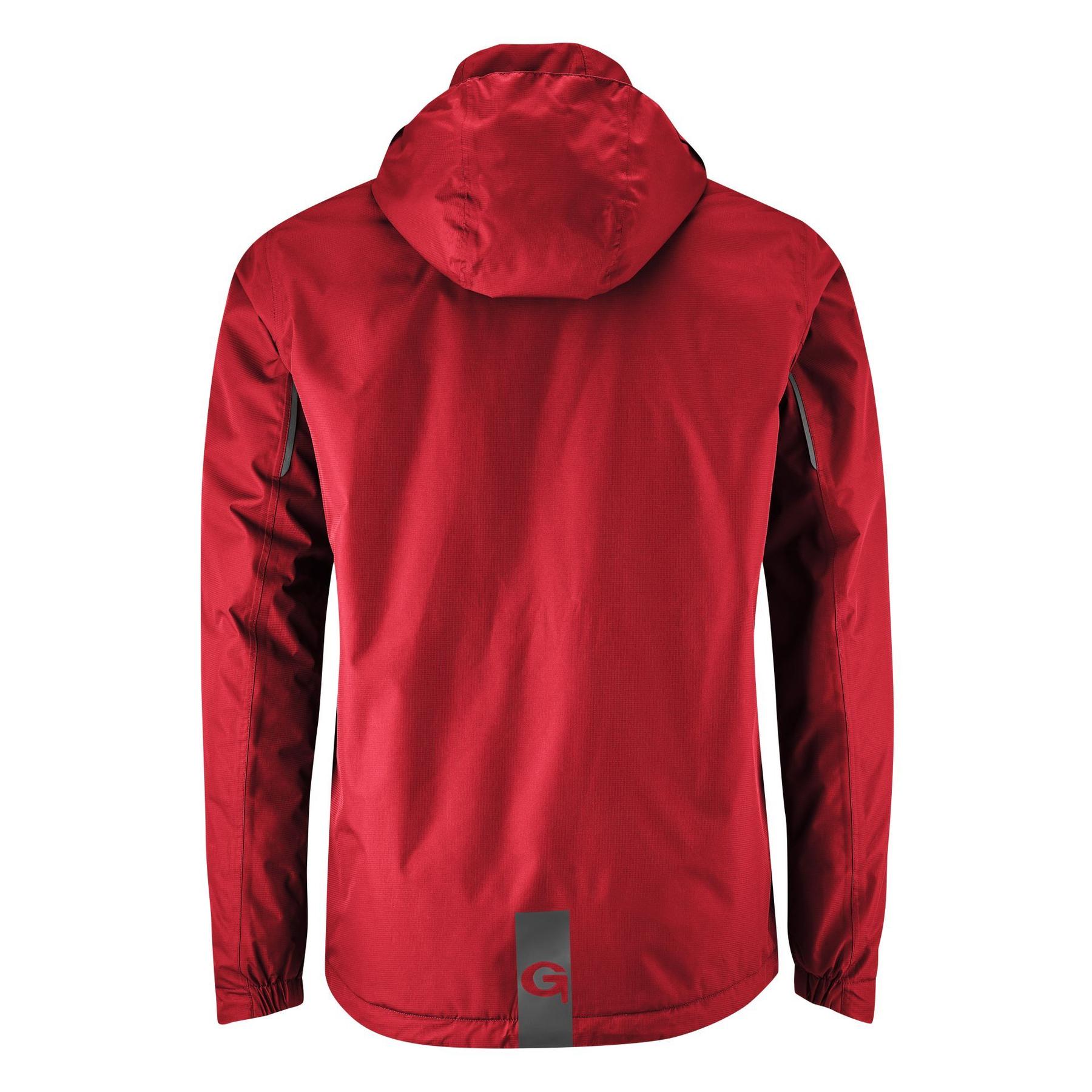 product/g/o/gonso_3000575-m10129_chili-pepper_2.jpg