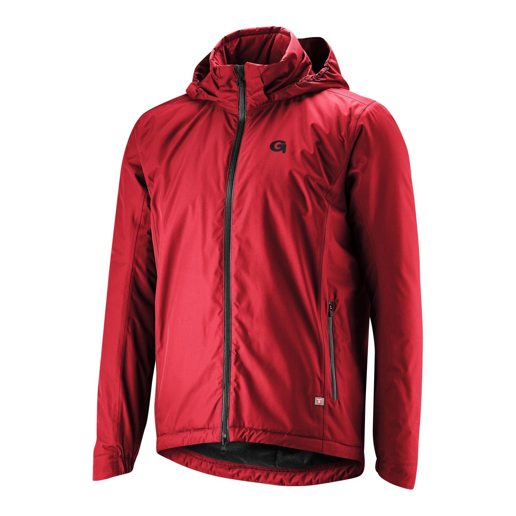 product/g/o/gonso_3000575-m10129_chili-pepper_3.jpg