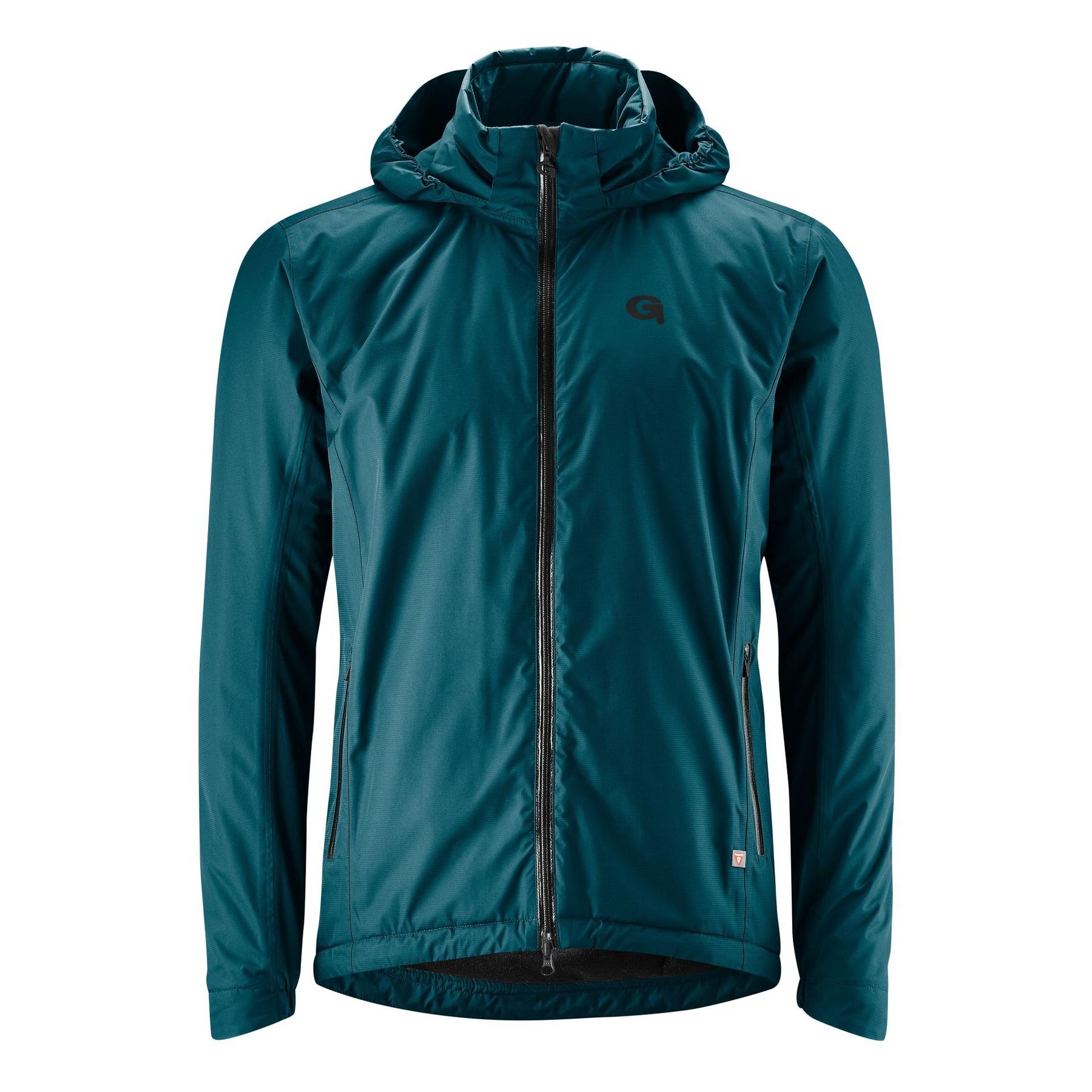 product/g/o/gonso_3000575-m10371_torrando-teal_1.jpg