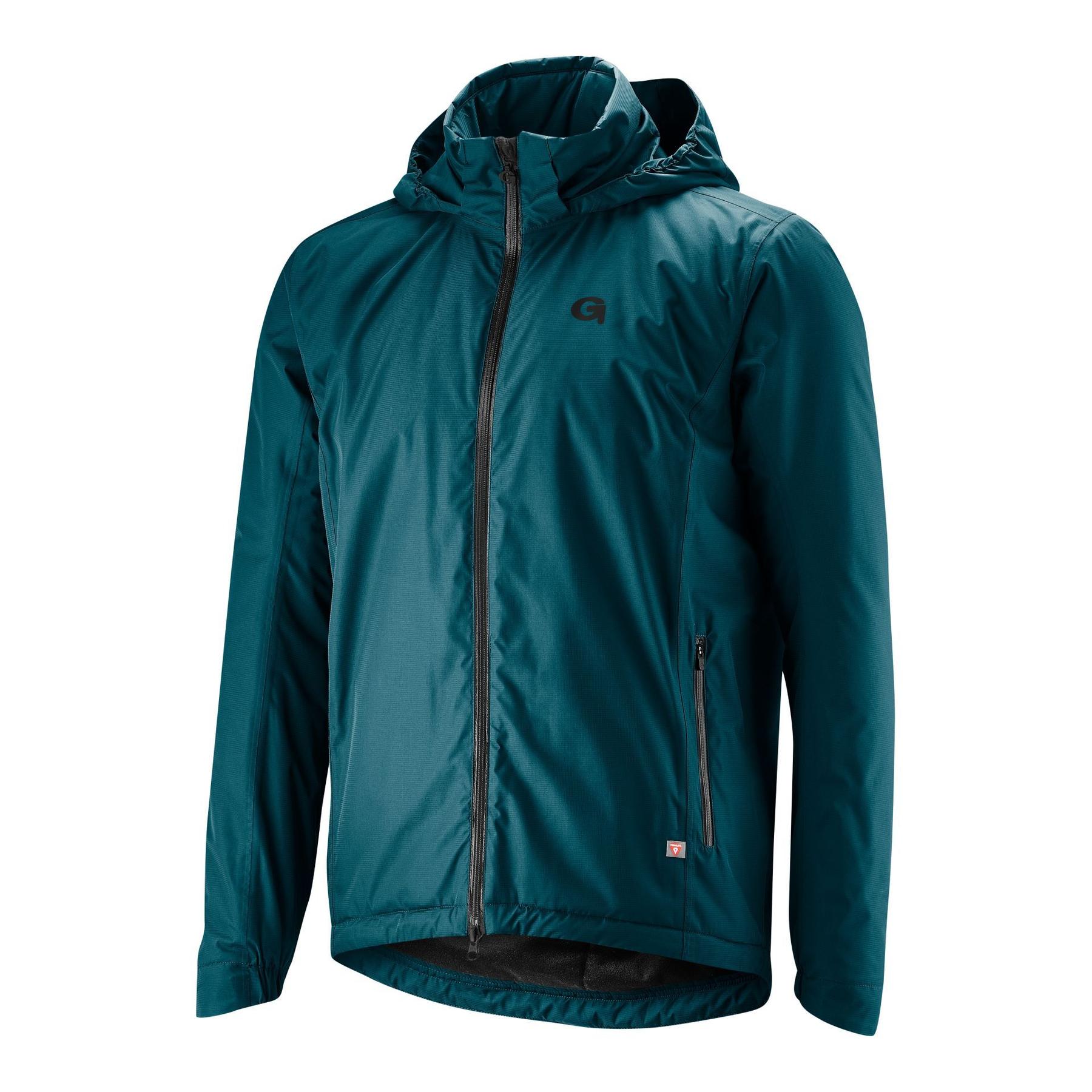 product/g/o/gonso_3000575-m10371_torrando-teal_3.jpg