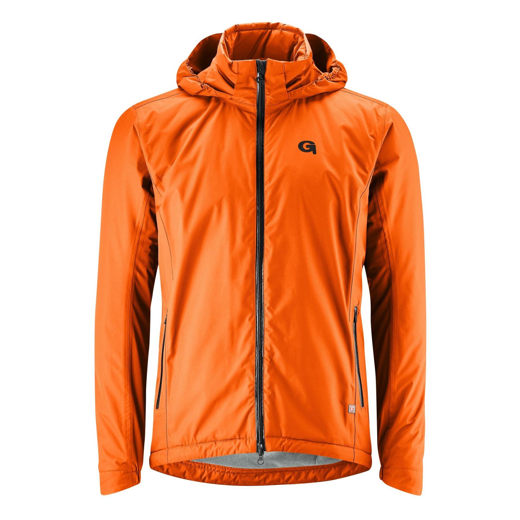 product/g/o/gonso_3000575-m10568_shocking-orange_1.jpg