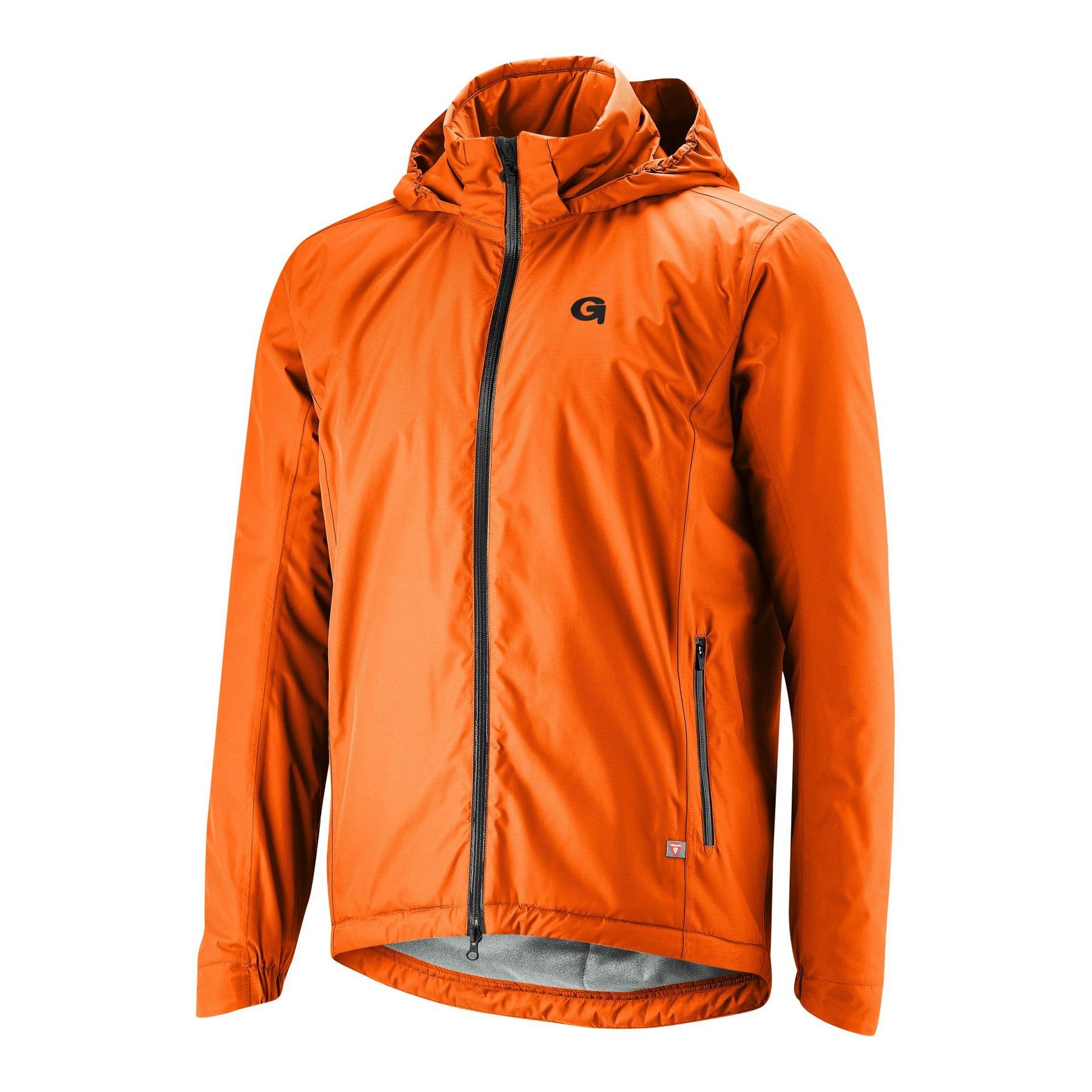 product/g/o/gonso_3000575-m10568_shocking-orange_3.jpg