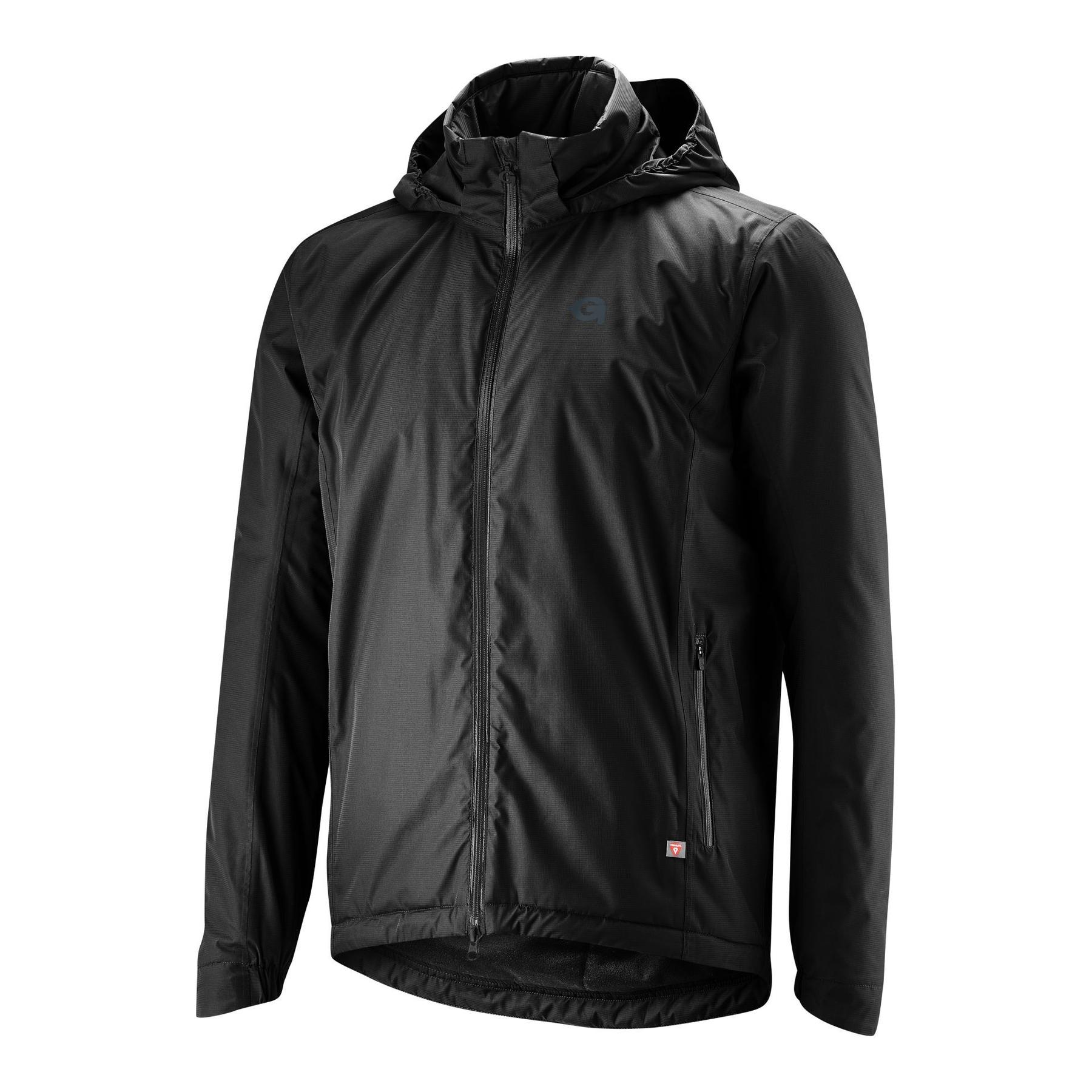 product/g/o/gonso_3000575-m10900_black_3.jpg