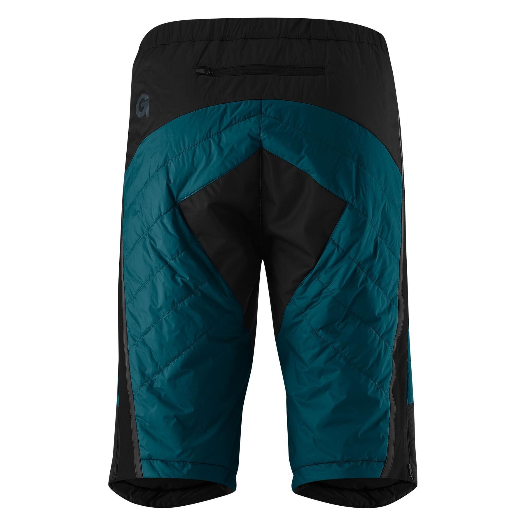 product/g/o/gonso_3000581-m10371_torrando-teal_2.jpg