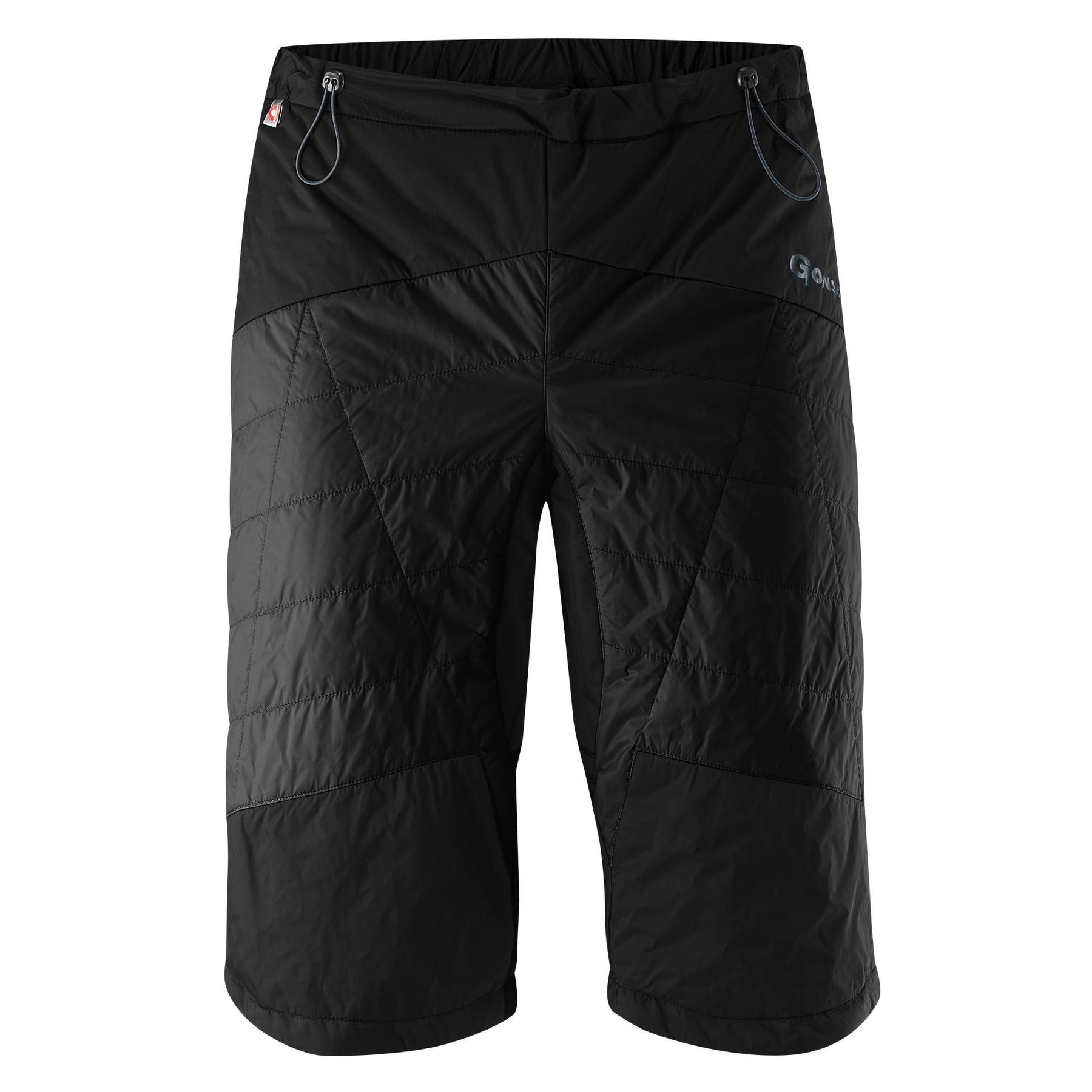 product/g/o/gonso_3000581-m10900_black_1.jpg